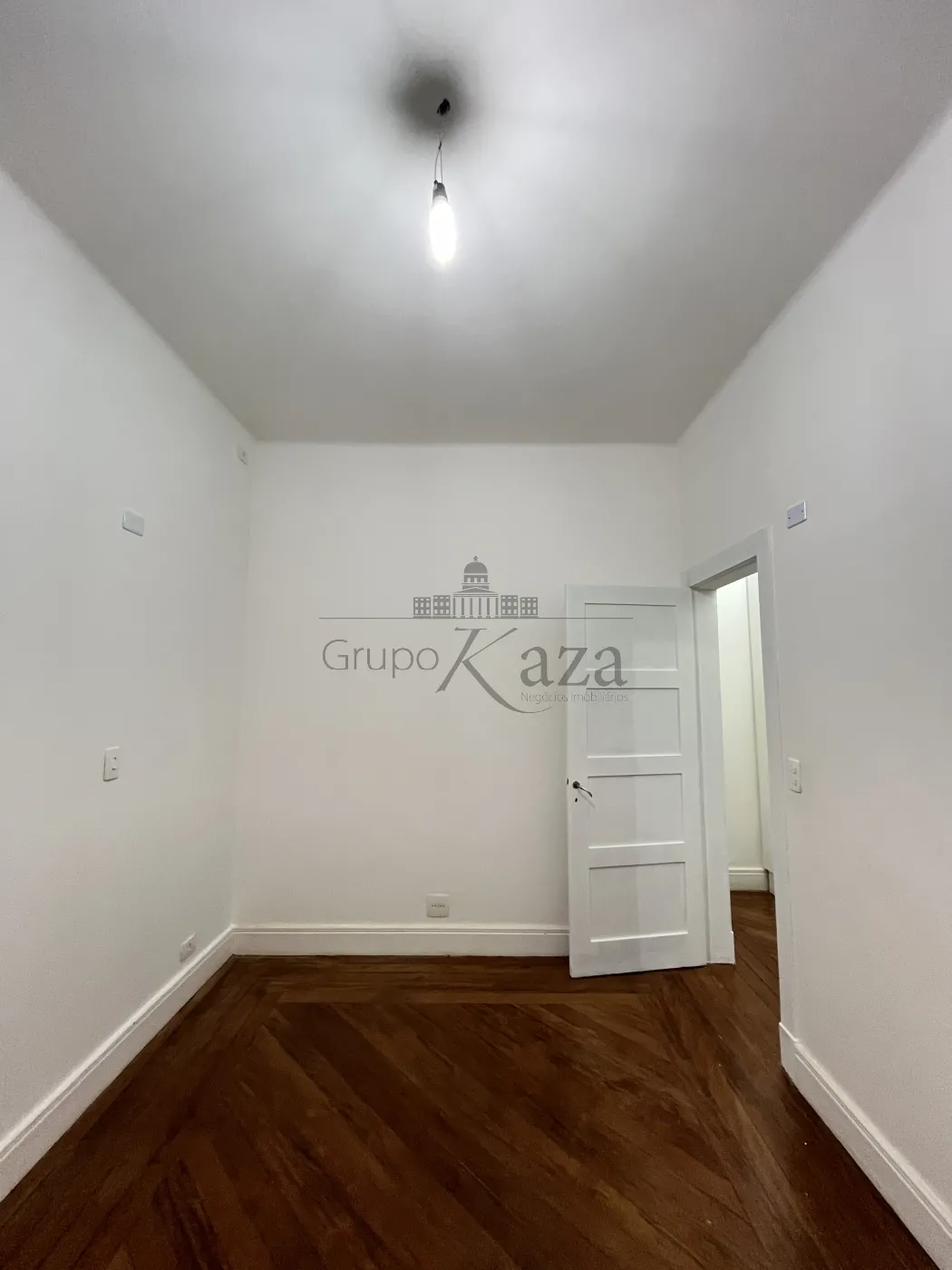 Foto 10 de Casa Casa de Vila em Higienópolis, São Paulo - imagem 10