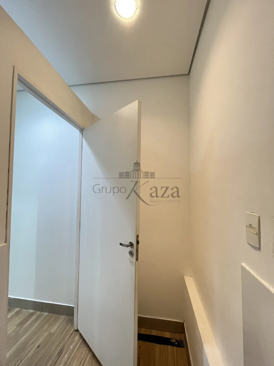 Foto 16 de Casa Casa de Vila em Higienópolis, São Paulo - imagem 16