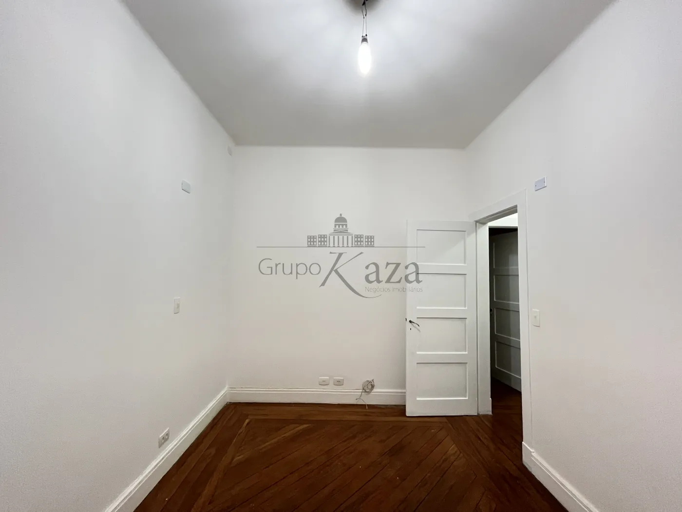 Foto 21 de Casa Casa de Vila em Higienópolis, São Paulo - imagem 21