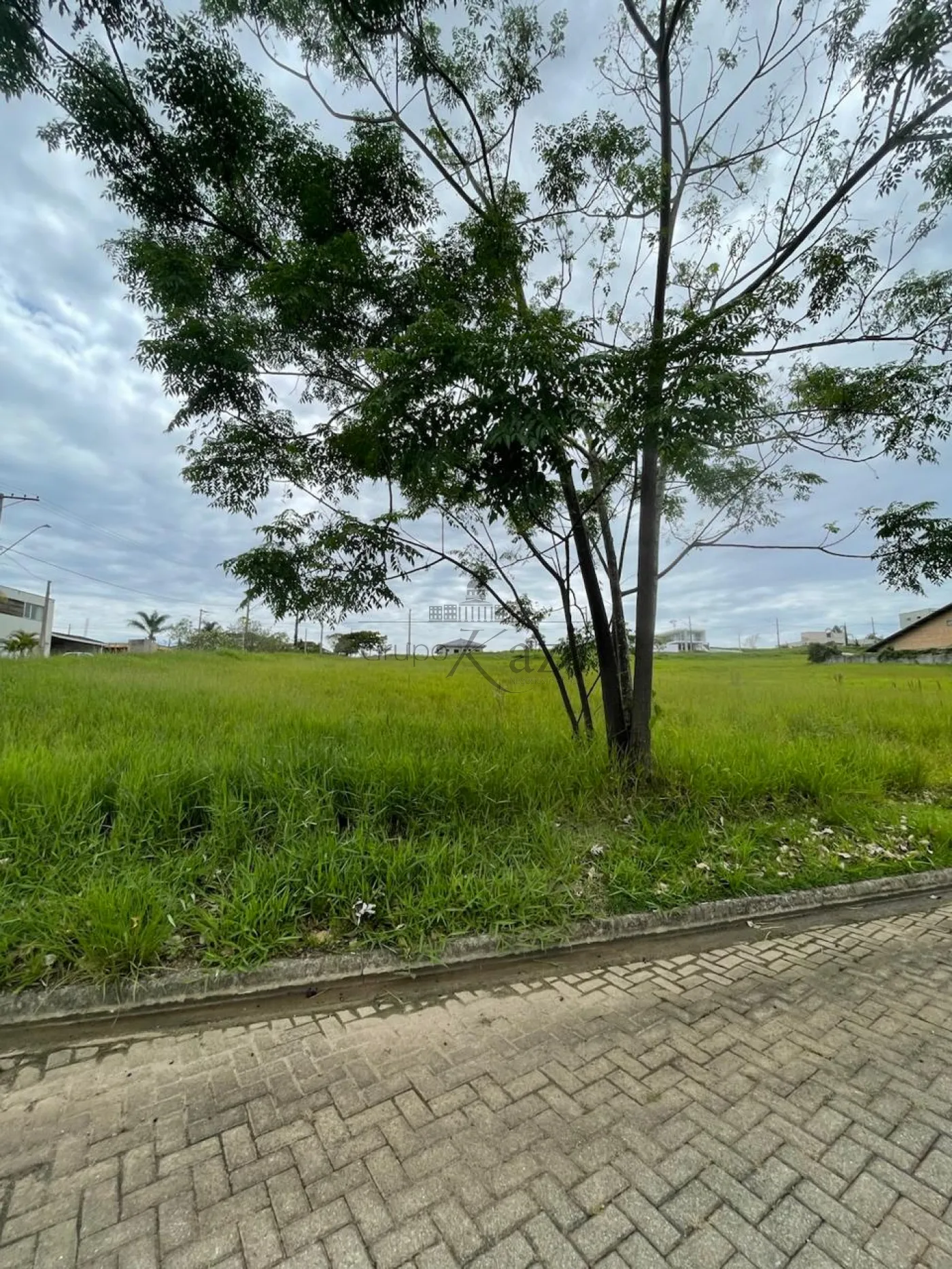 Foto 5 de Terreno Condomínio em Alto da Ponte, São José dos Campos - imagem 5