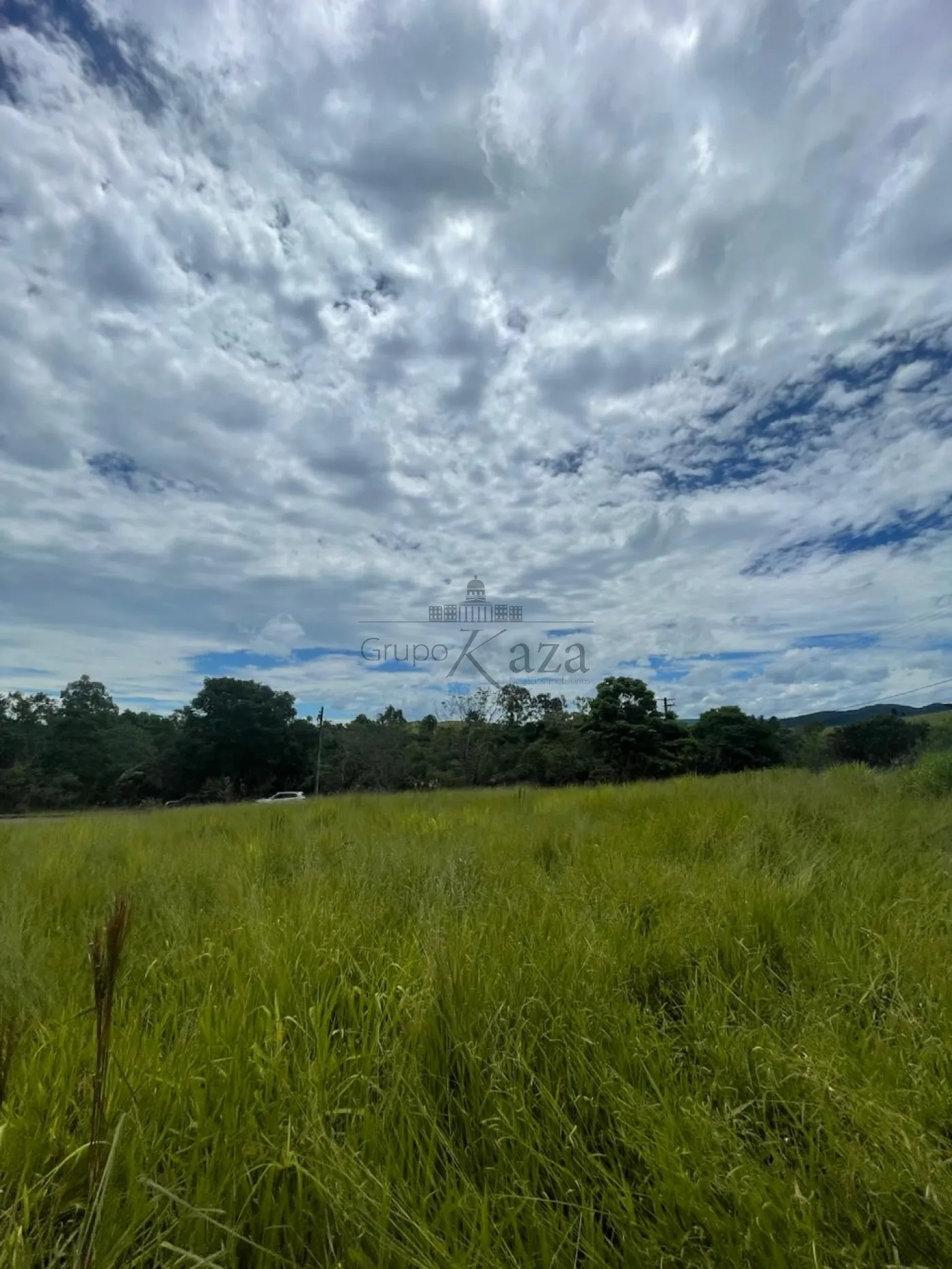 Foto 4 de Terreno Condomínio em Alto da Ponte, São José dos Campos - imagem 4