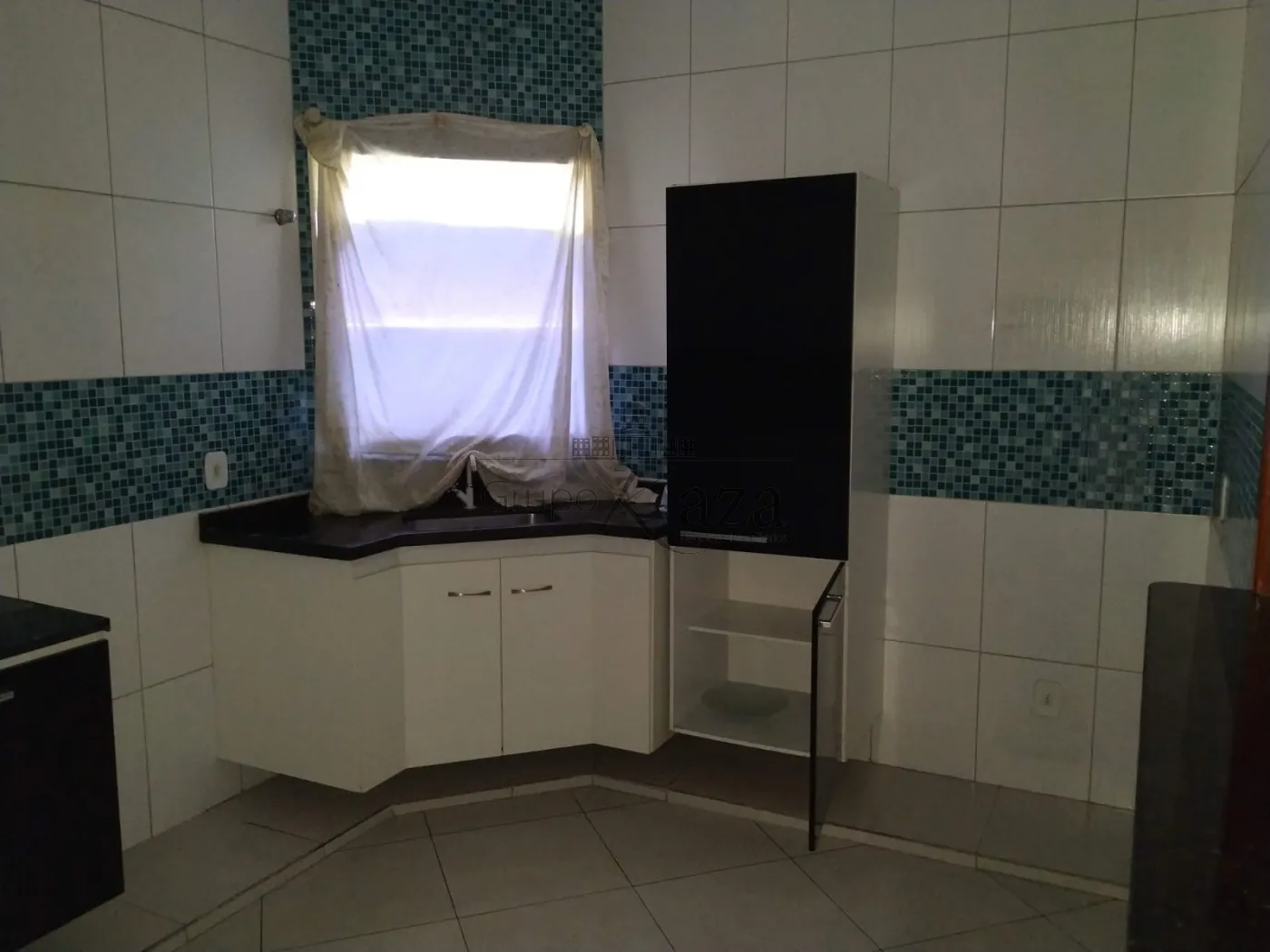 Foto 3 de Casa Padrão em Jardim Bela Vista, São José dos Campos - imagem 3