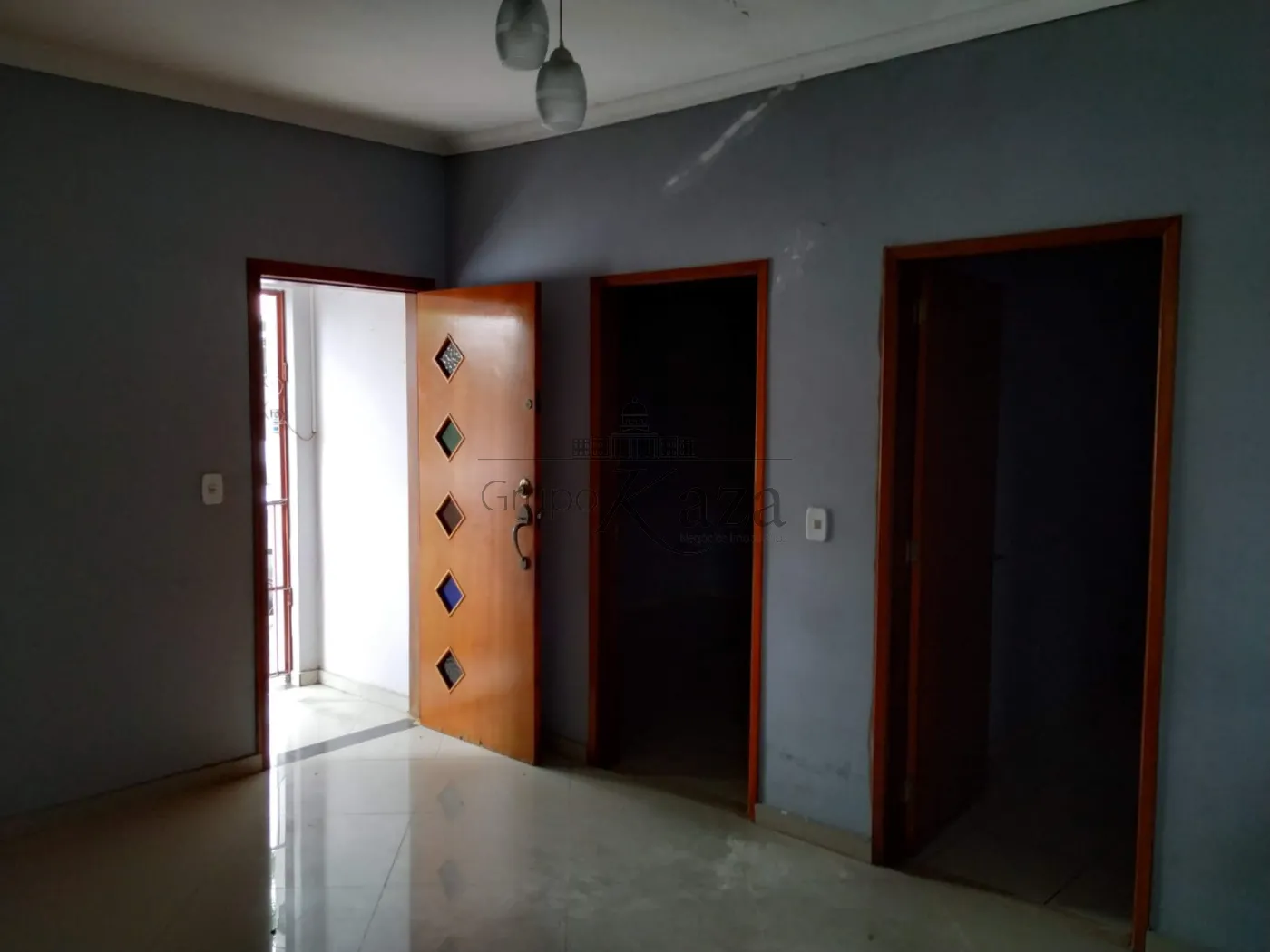 Foto 8 de Casa Padrão em Jardim Bela Vista, São José dos Campos - imagem 8