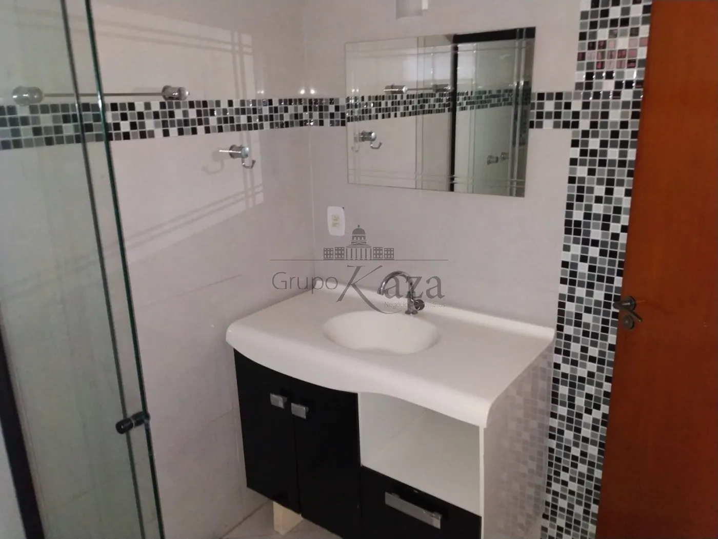 Foto 6 de Casa Padrão em Jardim Bela Vista, São José dos Campos - imagem 6