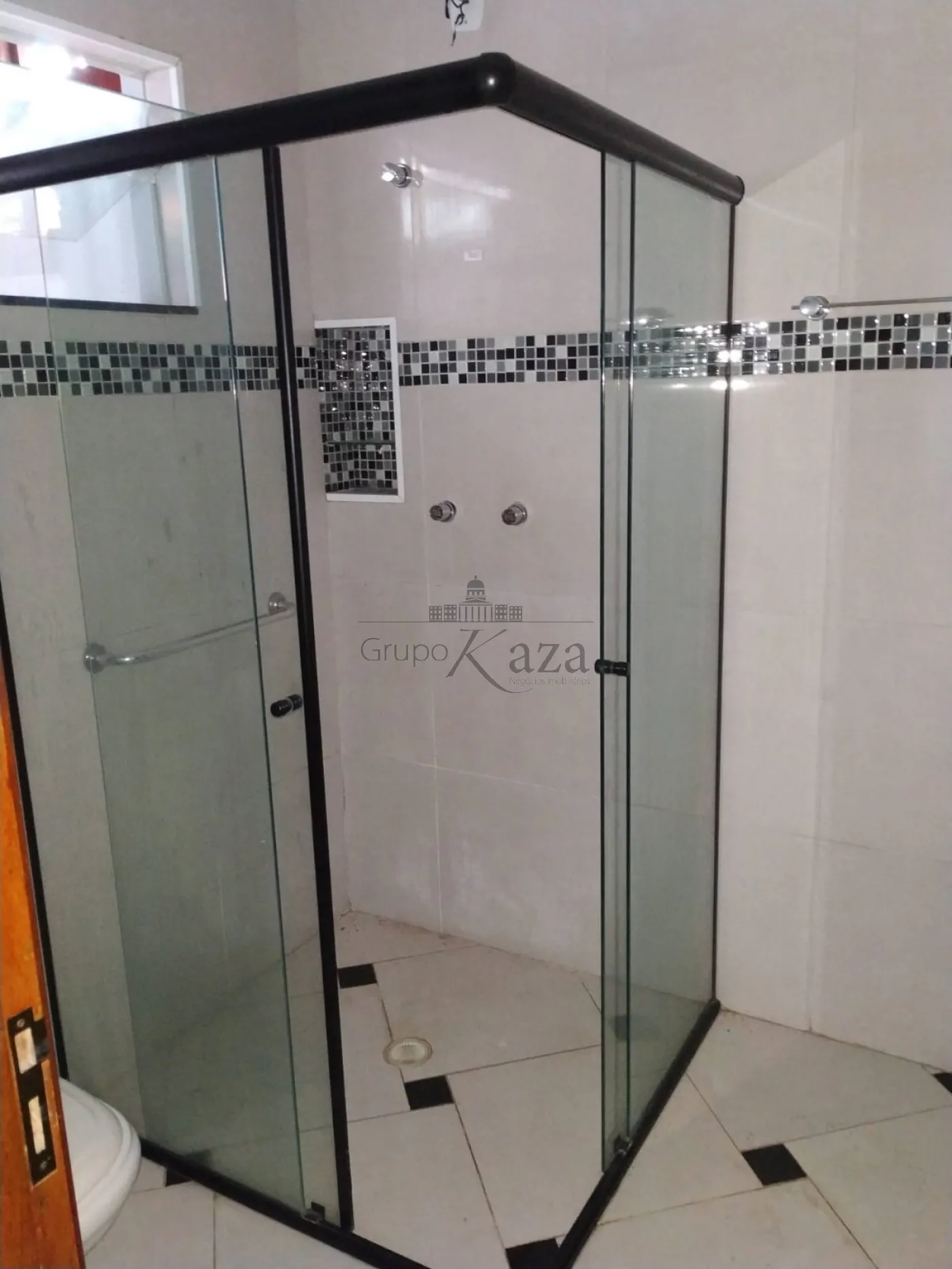 Foto 7 de Casa Padrão em Jardim Bela Vista, São José dos Campos - imagem 7