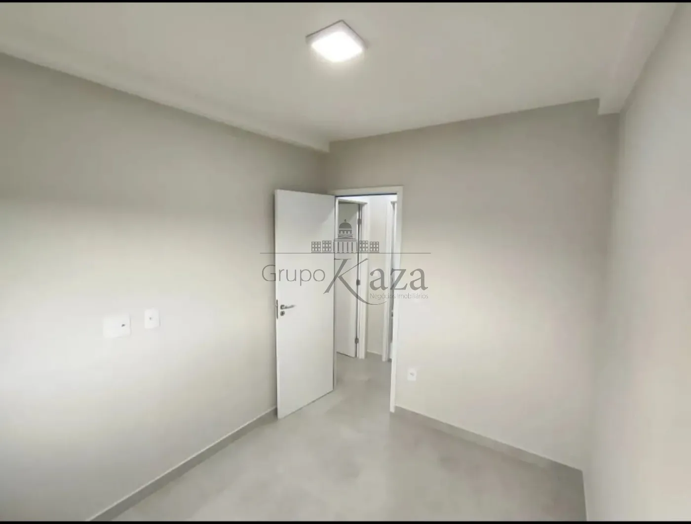 Foto 9 de Apartamento Padrão em Parque Residencial Flamboyant, São José dos Campos - imagem 9