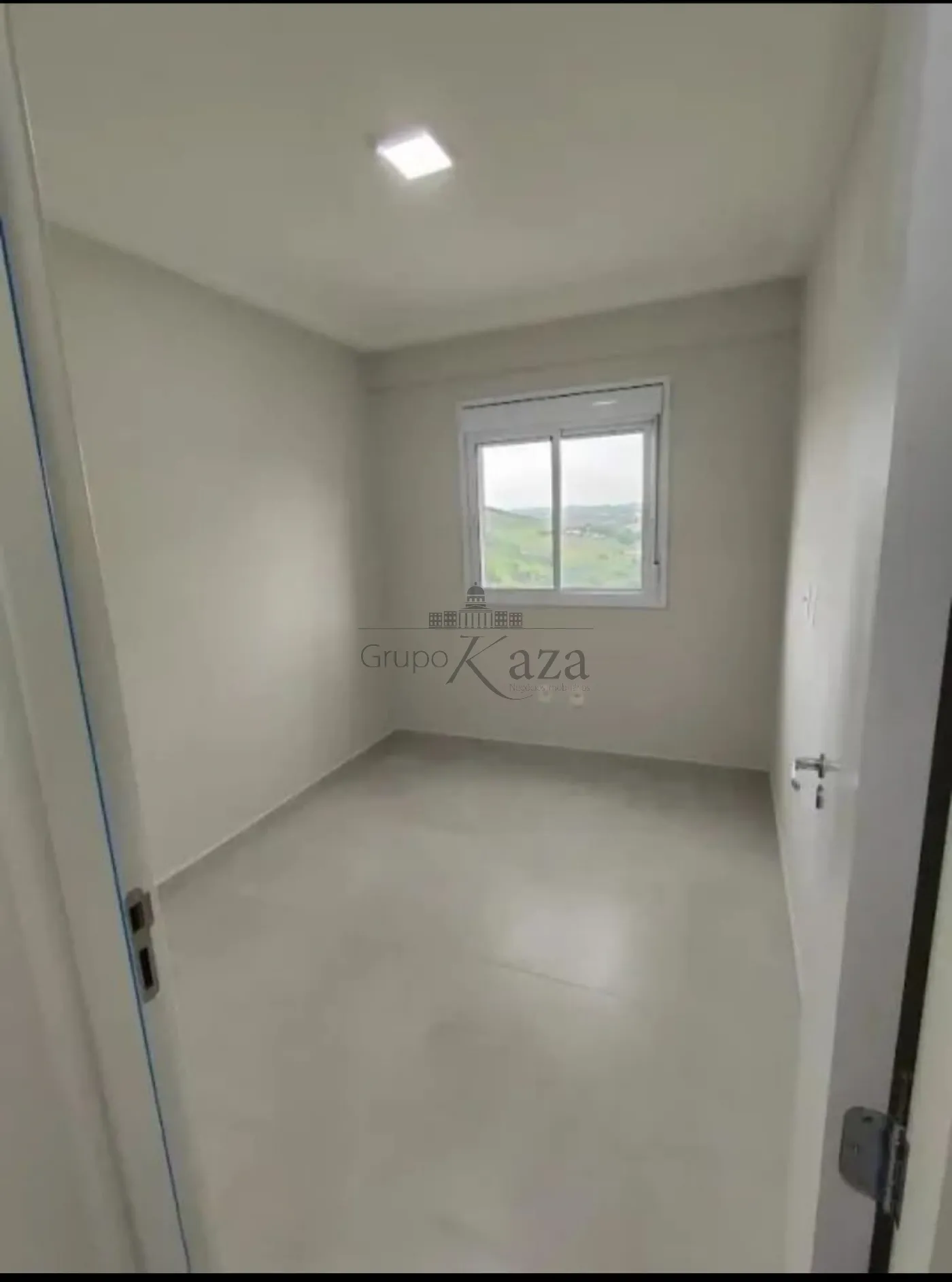 Foto 8 de Apartamento Padrão em Parque Residencial Flamboyant, São José dos Campos - imagem 8
