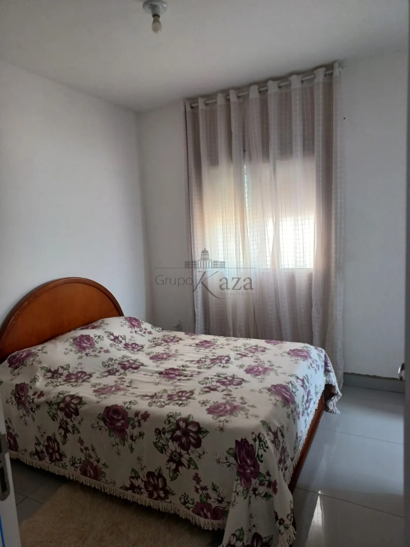 Foto 7 de Apartamento Padrão em Parque Residencial Flamboyant, São José dos Campos - imagem 7