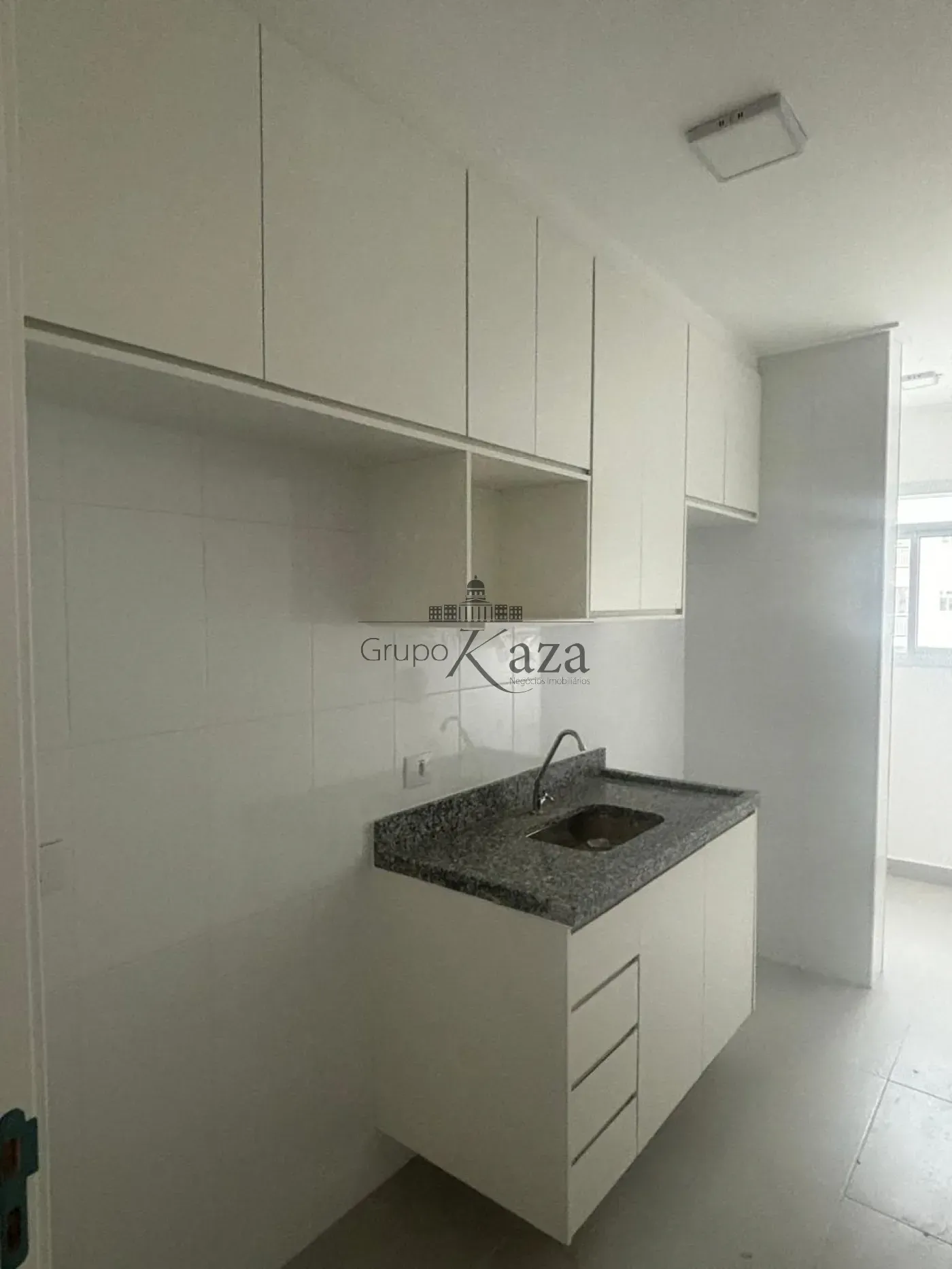 Foto 3 de Apartamento Padrão em Pagador de Andrade, Jacareí - imagem 3 Foto 3 de Apartamento Padrão em Pagador de Andrade, Jacareí - imagem 3