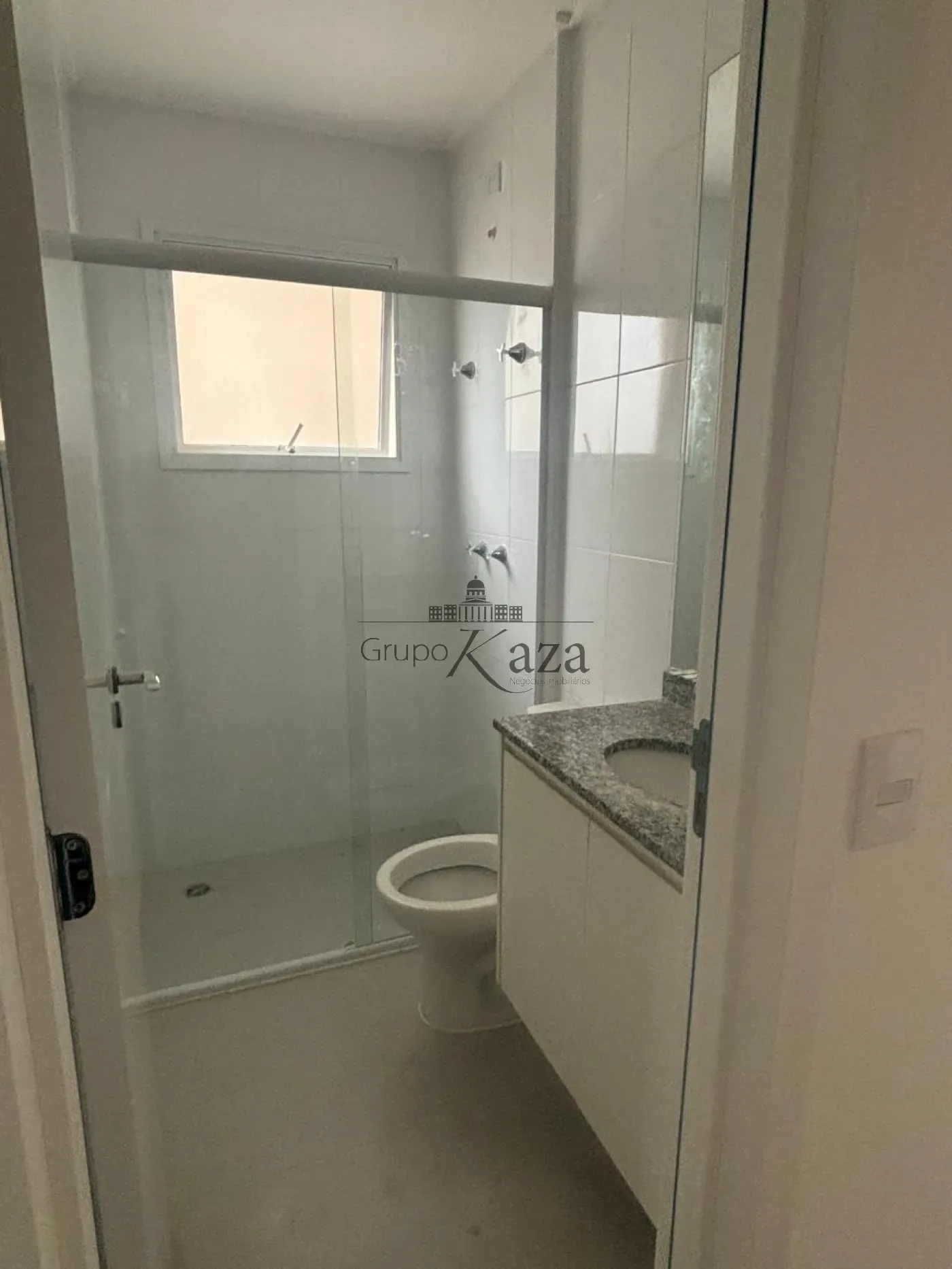 Foto 7 de Apartamento Padrão em Pagador de Andrade, Jacareí - imagem 7