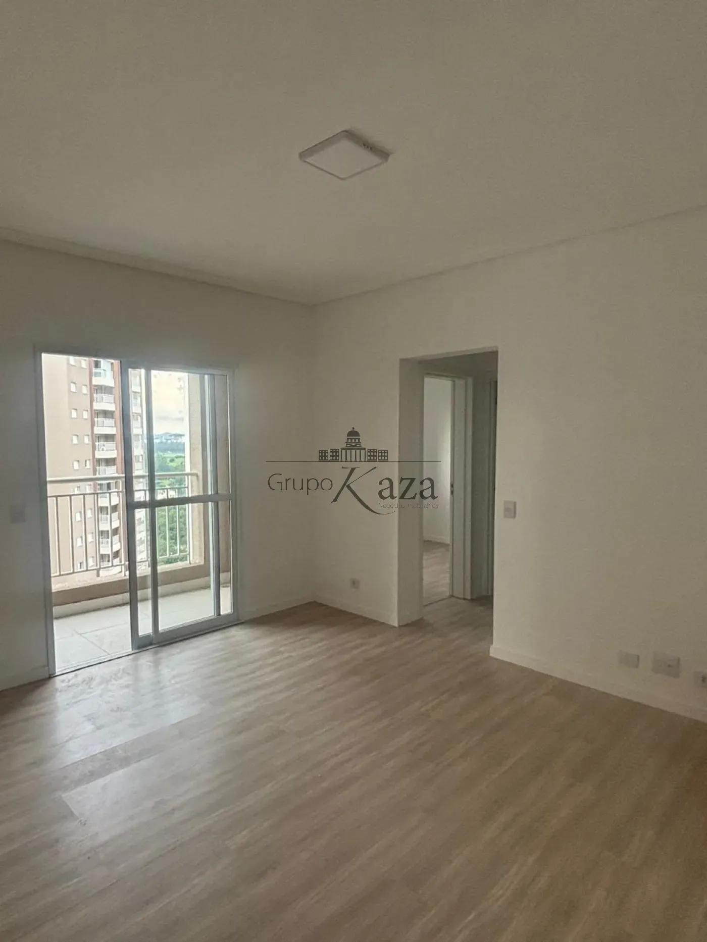 Foto 1 de Apartamento Padrão em Pagador de Andrade, Jacareí - imagem 1 Foto 1 de Apartamento Padrão em Pagador de Andrade, Jacareí - imagem 1