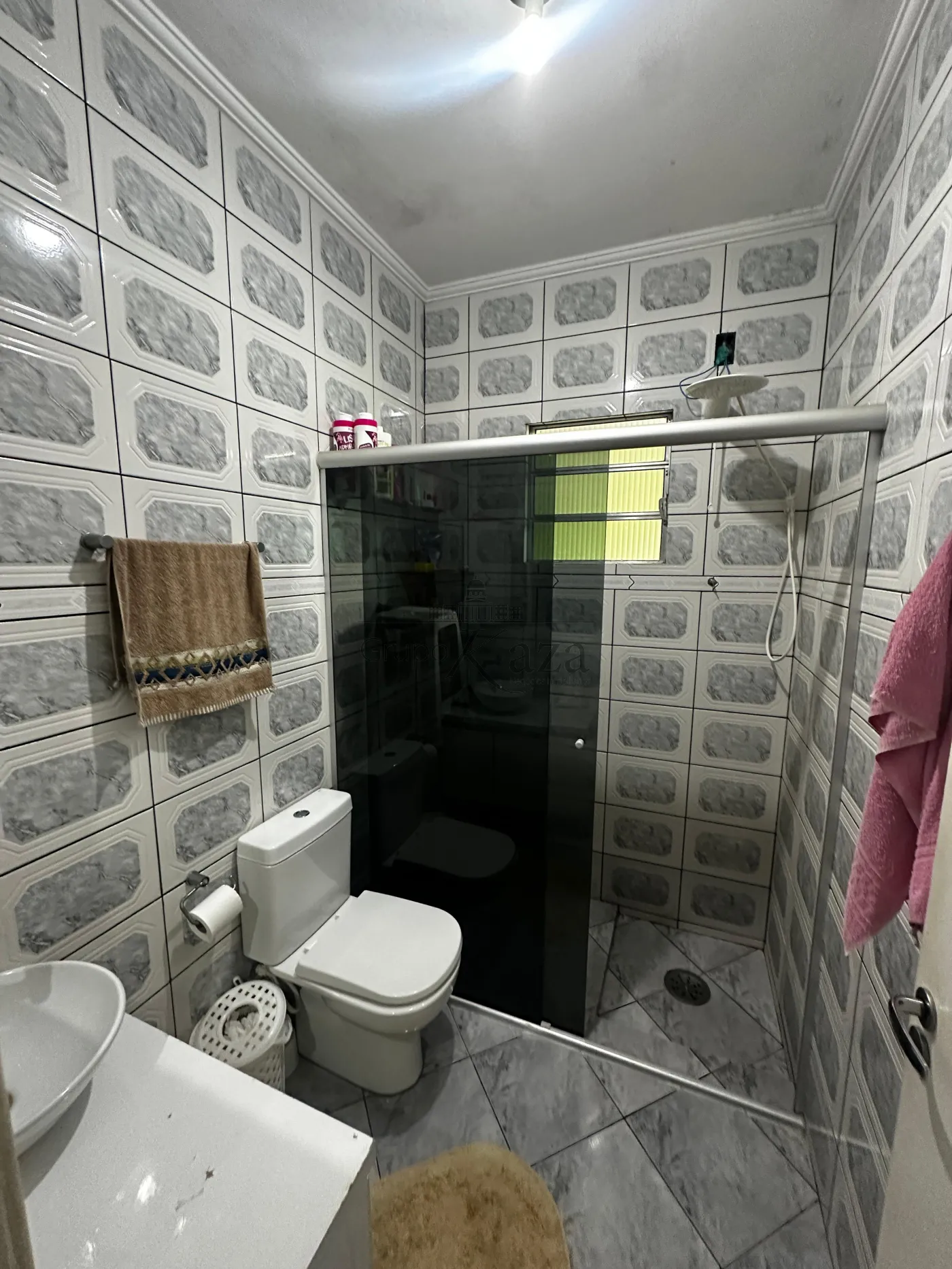 Foto 8 de Casa Padrão em Jardim Pararangaba, São José dos Campos - imagem 8