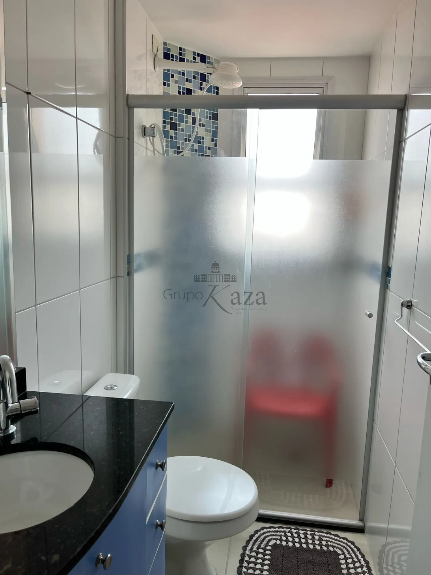 Foto 16 de Apartamento Padrão em Jardim Sul, São José dos Campos - imagem 16