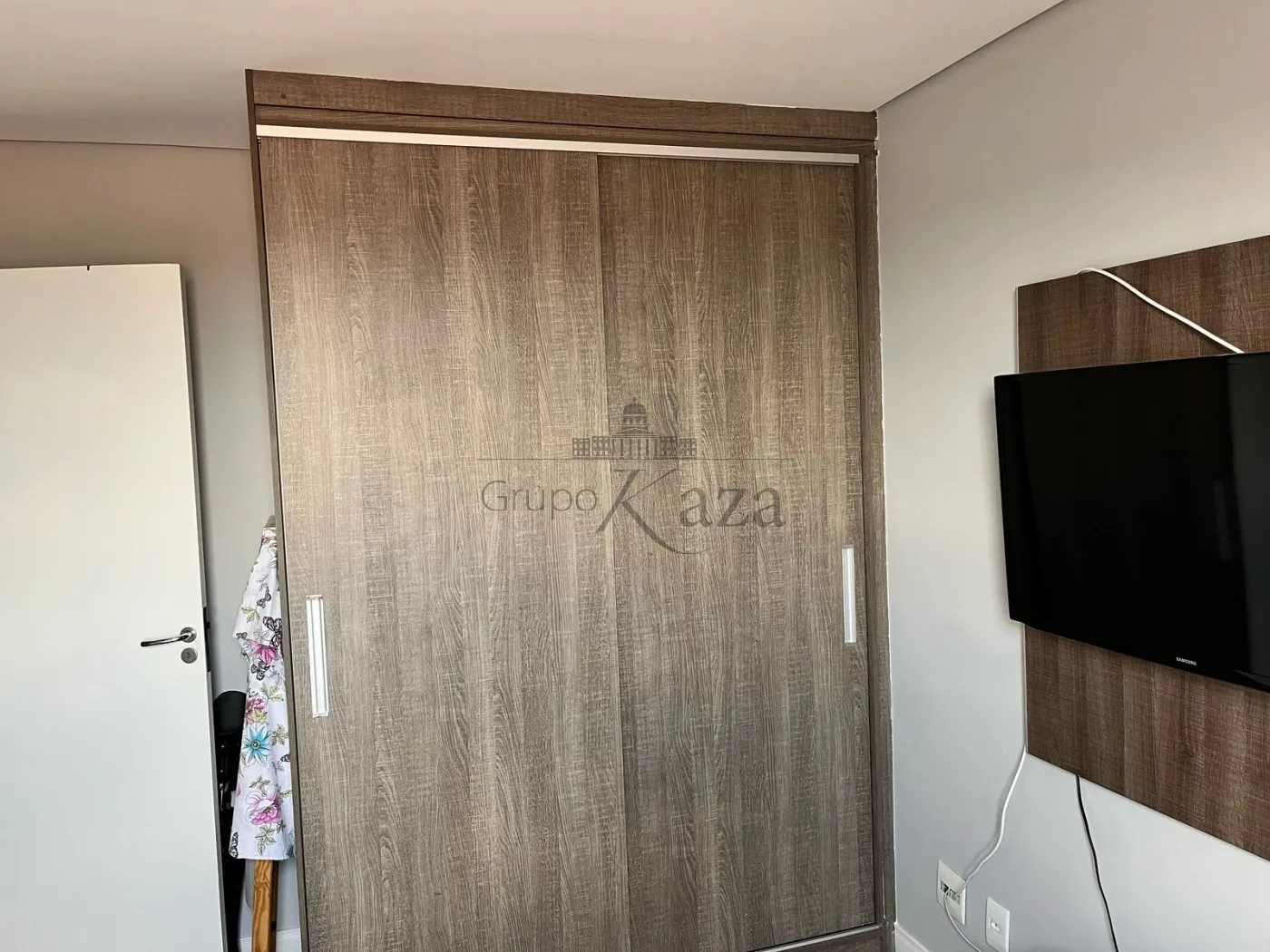 Foto 20 de Apartamento Padrão em Jardim Sul, São José dos Campos - imagem 20
