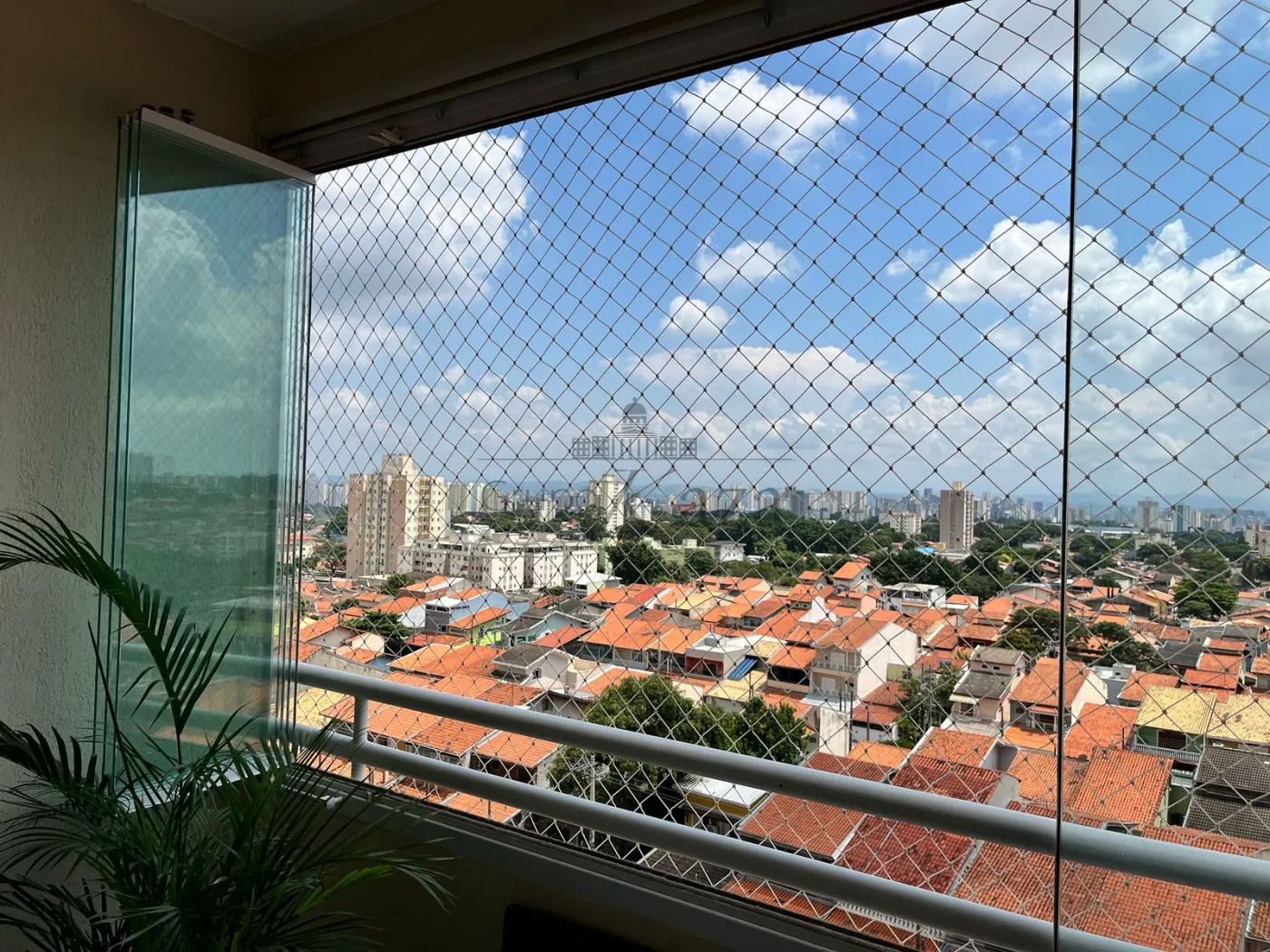 Foto 6 de Apartamento Padrão em Jardim Sul, São José dos Campos - imagem 6
