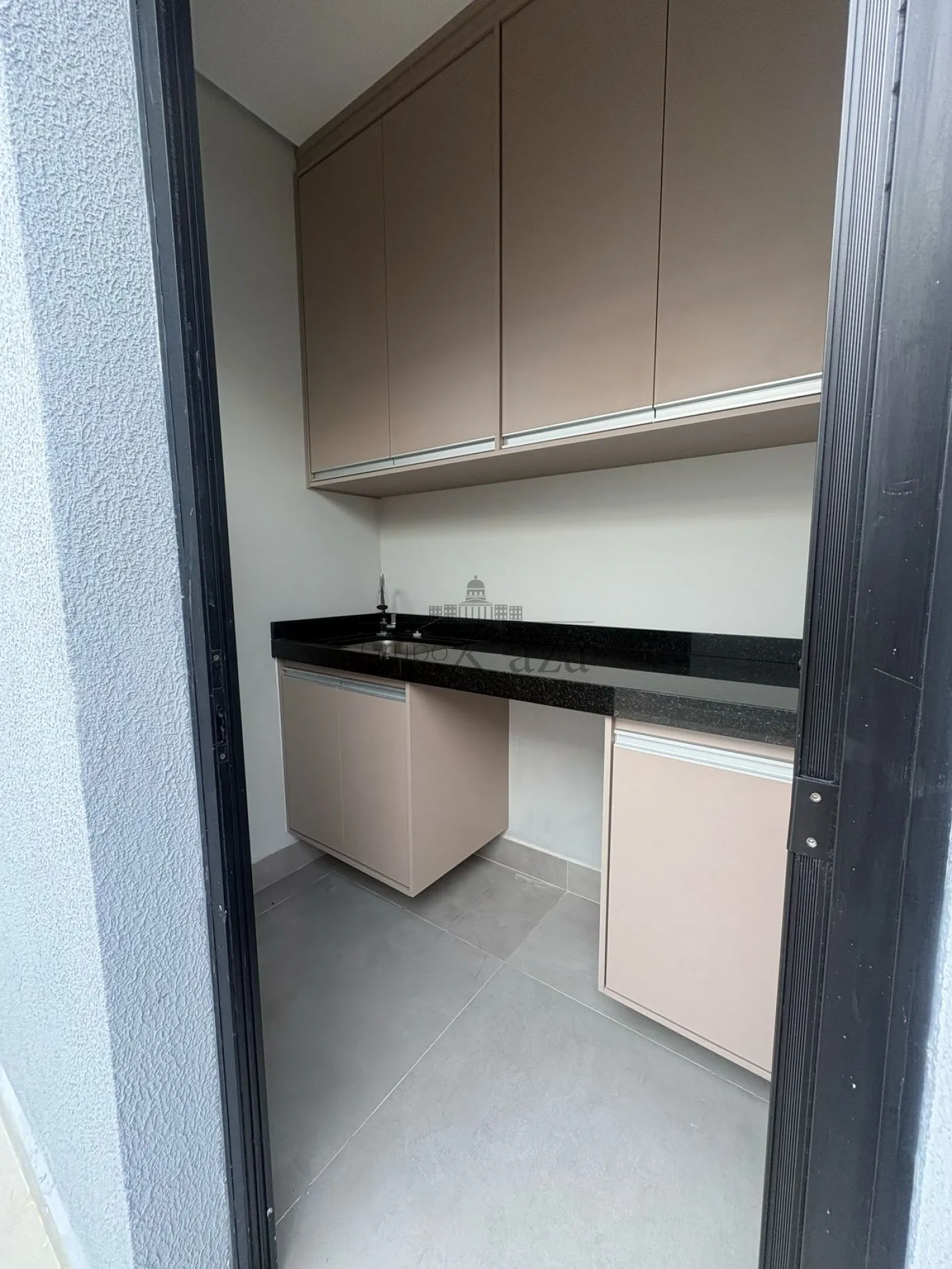 Foto 3 de Casa Condomínio em Residencial Colinas, Caçapava - imagem 3