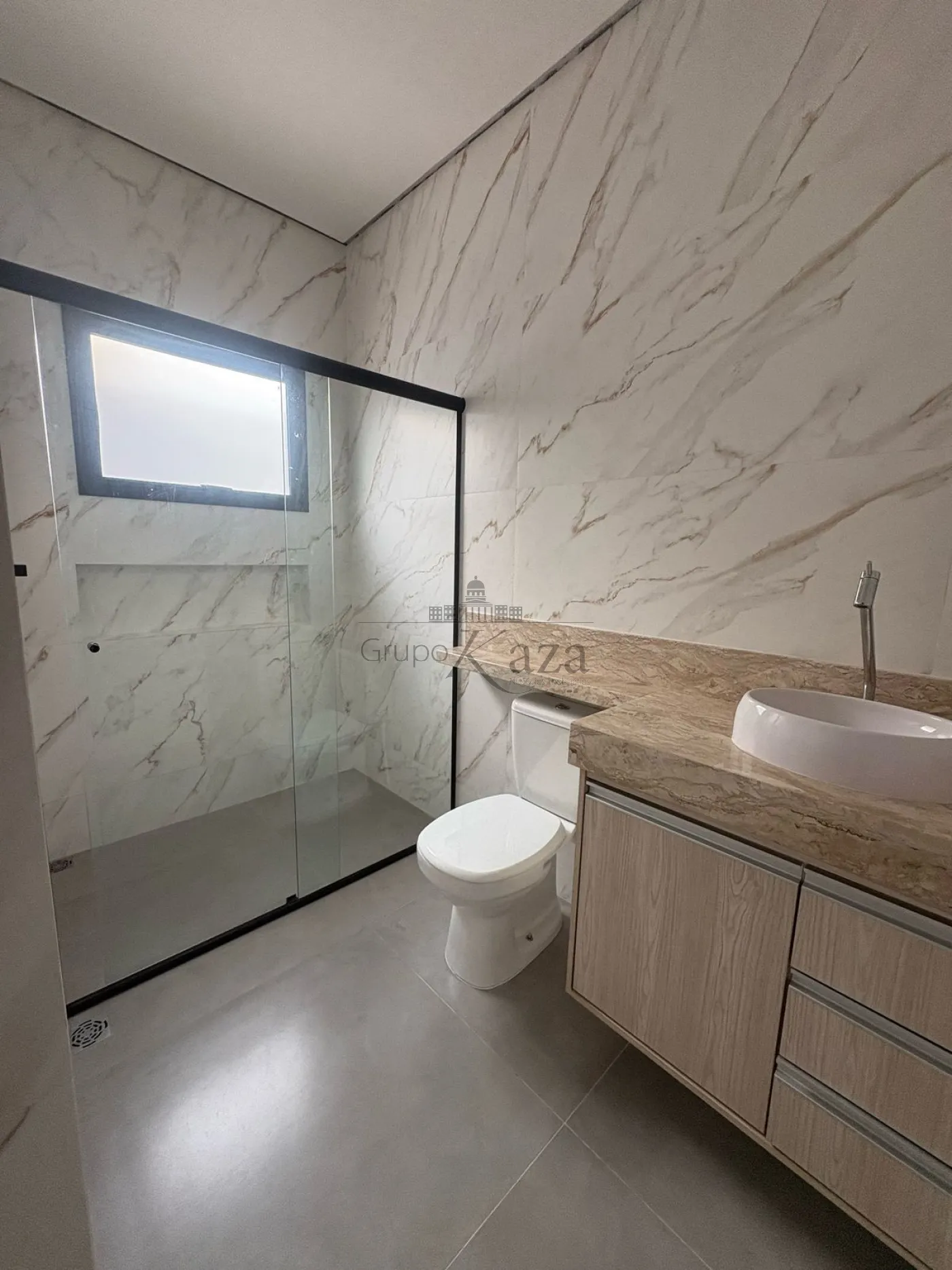 Foto 5 de Casa Condomínio em Residencial Colinas, Caçapava - imagem 5