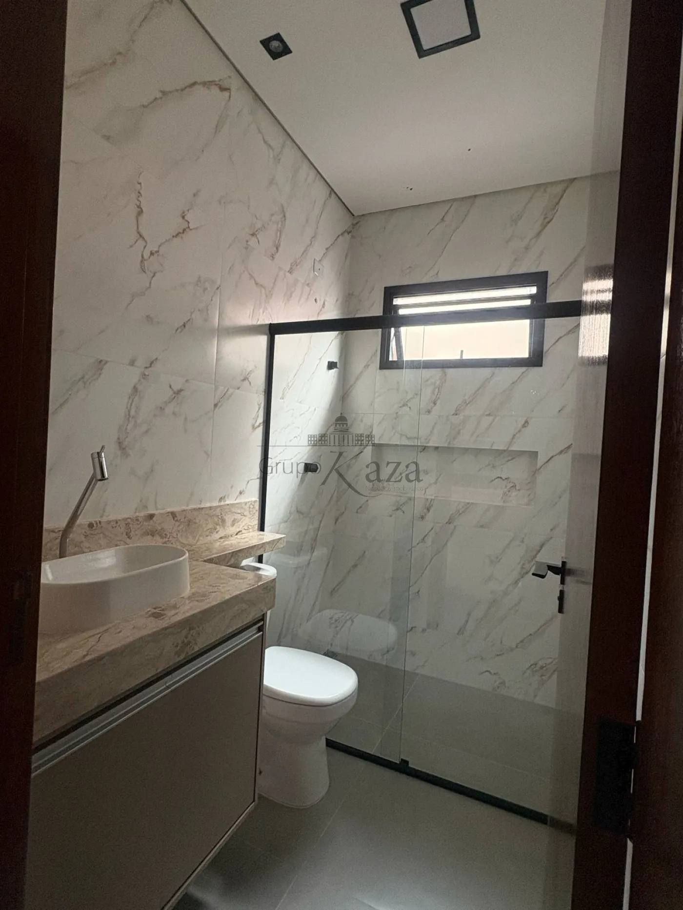 Foto 6 de Casa Condomínio em Residencial Colinas, Caçapava - imagem 6