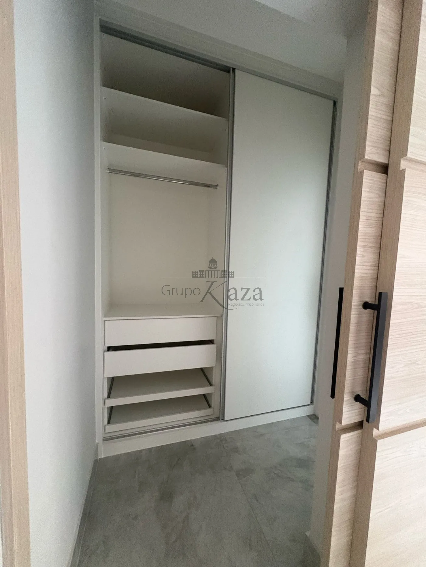 Foto 7 de Casa Condomínio em Residencial Colinas, Caçapava - imagem 7
