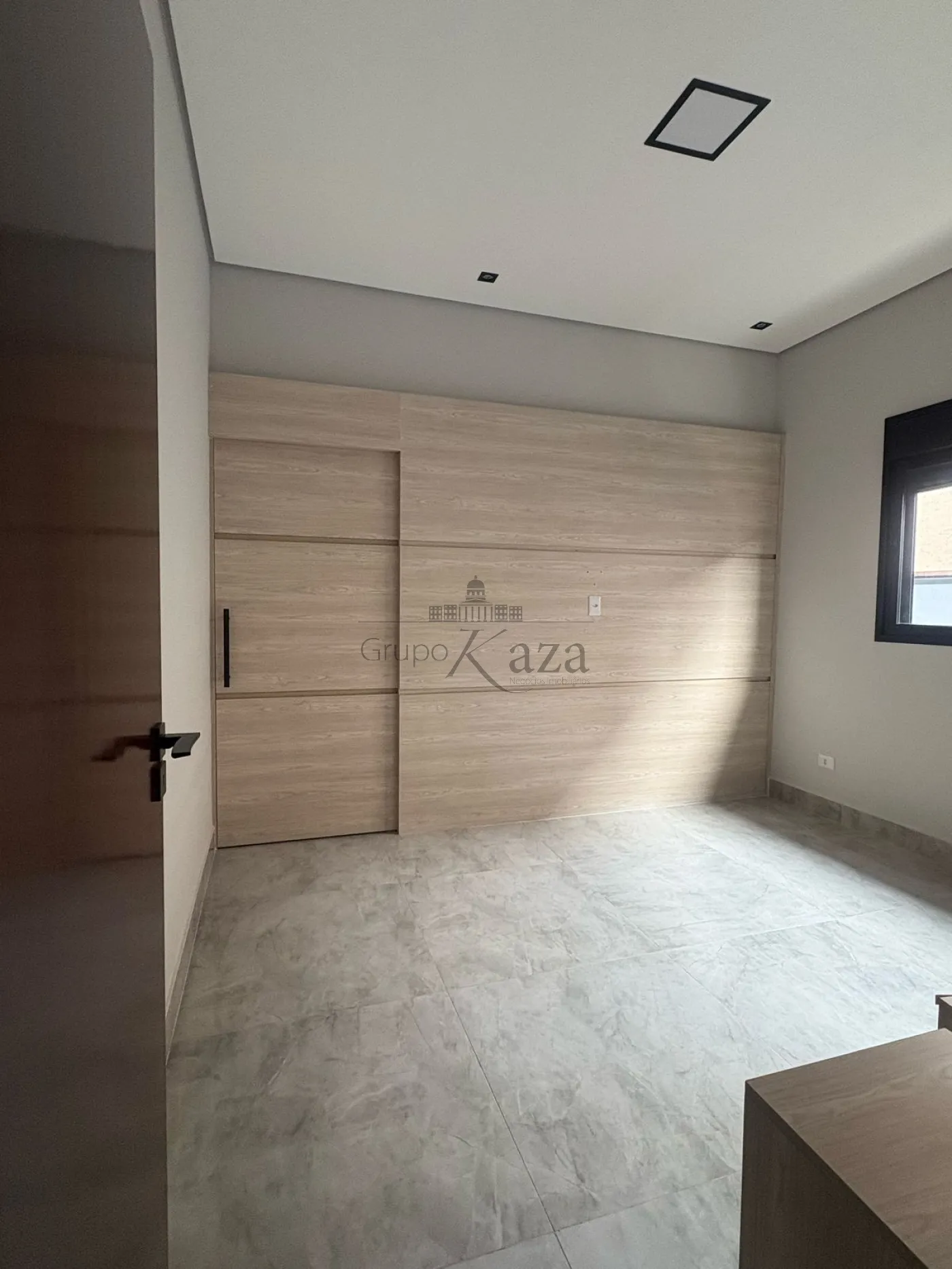 Foto 8 de Casa Condomínio em Residencial Colinas, Caçapava - imagem 8