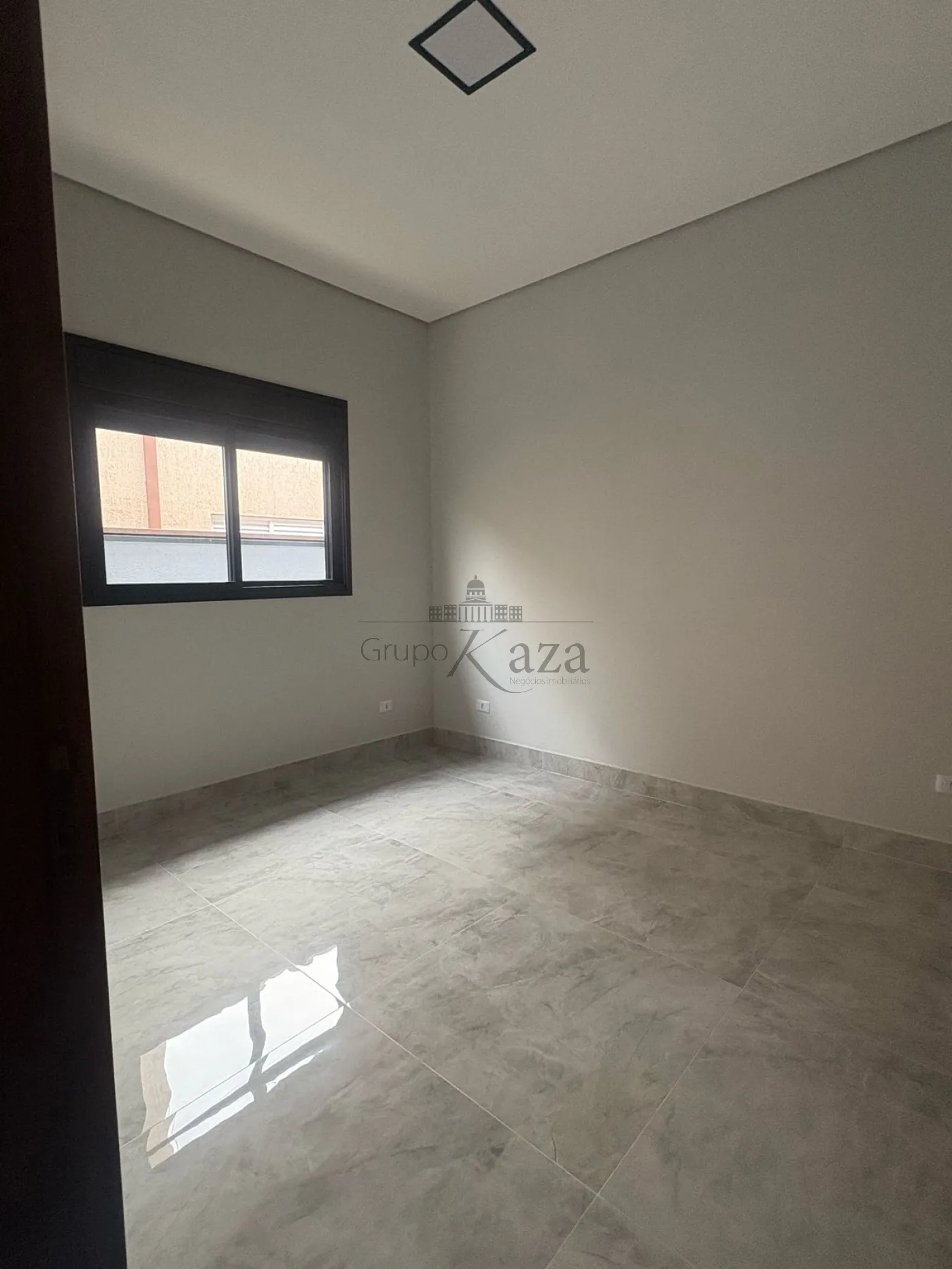 Foto 9 de Casa Condomínio em Residencial Colinas, Caçapava - imagem 9