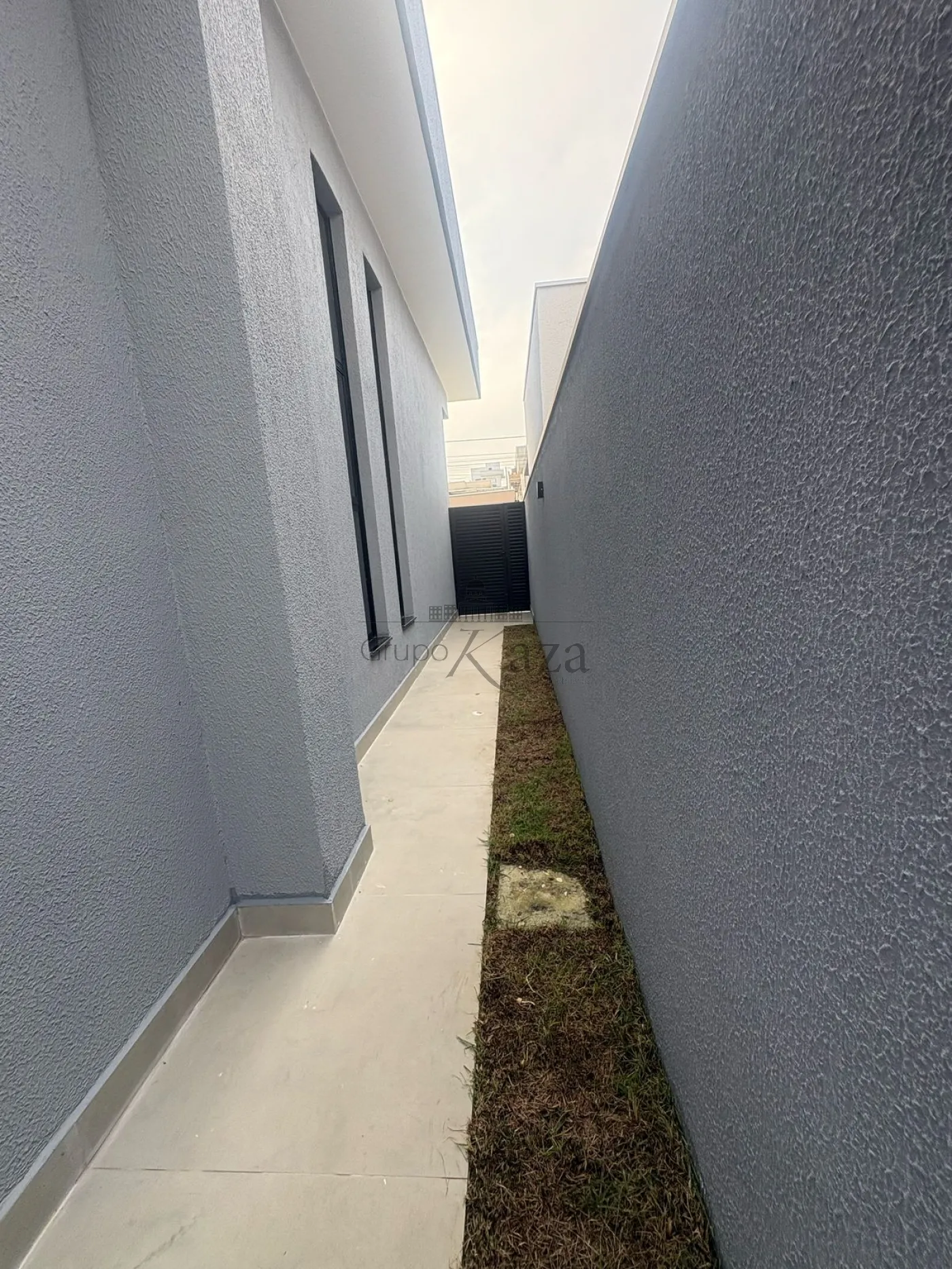 Foto 13 de Casa Condomínio em Residencial Colinas, Caçapava - imagem 13