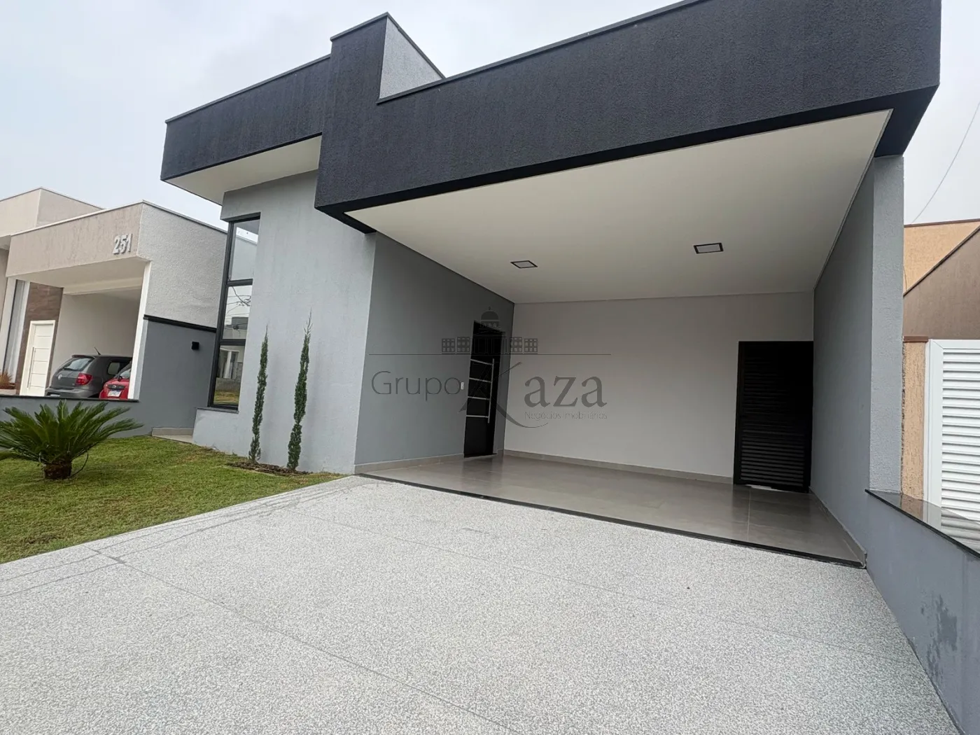 Foto 15 de Casa Condomínio em Residencial Colinas, Caçapava - imagem 15