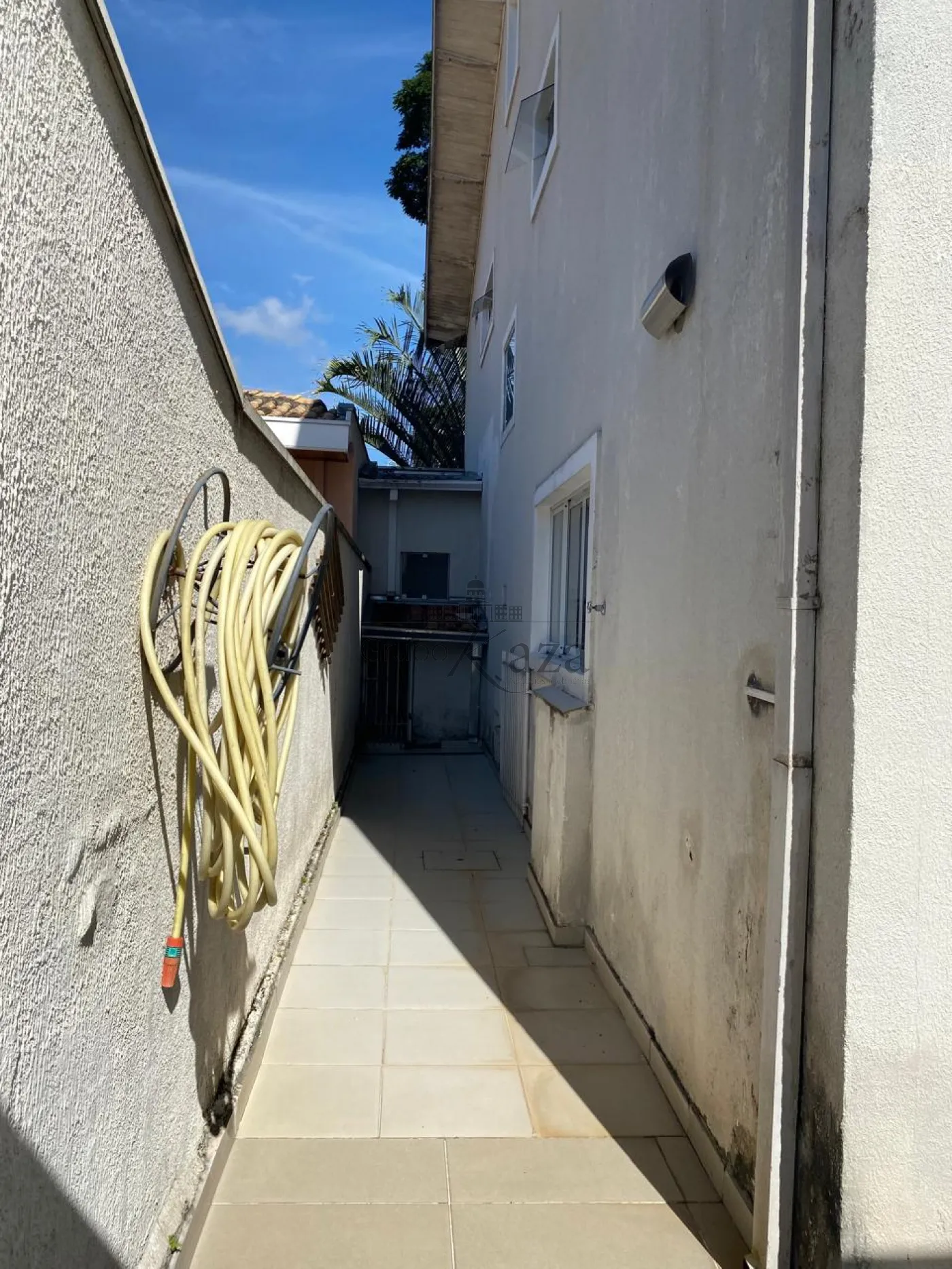 Foto 49 de Casa Sobrado em Bosque dos Eucaliptos, São José dos Campos - imagem 49