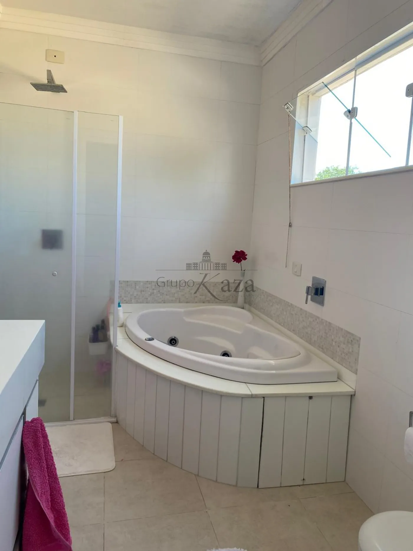 Foto 31 de Casa Sobrado em Bosque dos Eucaliptos, São José dos Campos - imagem 31