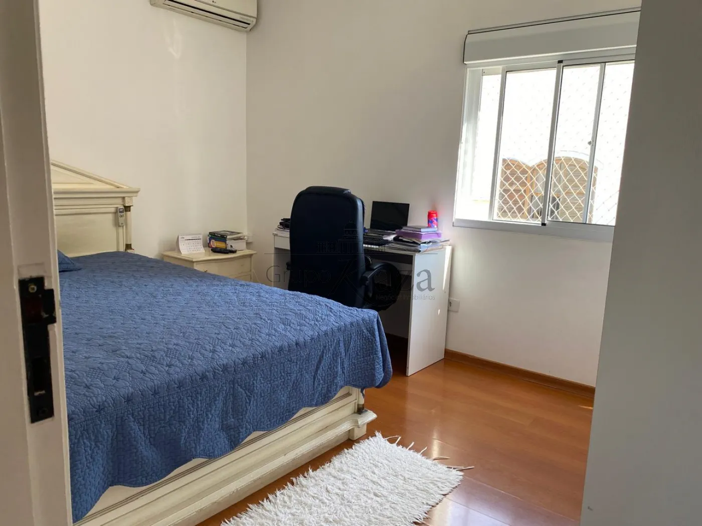Foto 33 de Casa Sobrado em Bosque dos Eucaliptos, São José dos Campos - imagem 33
