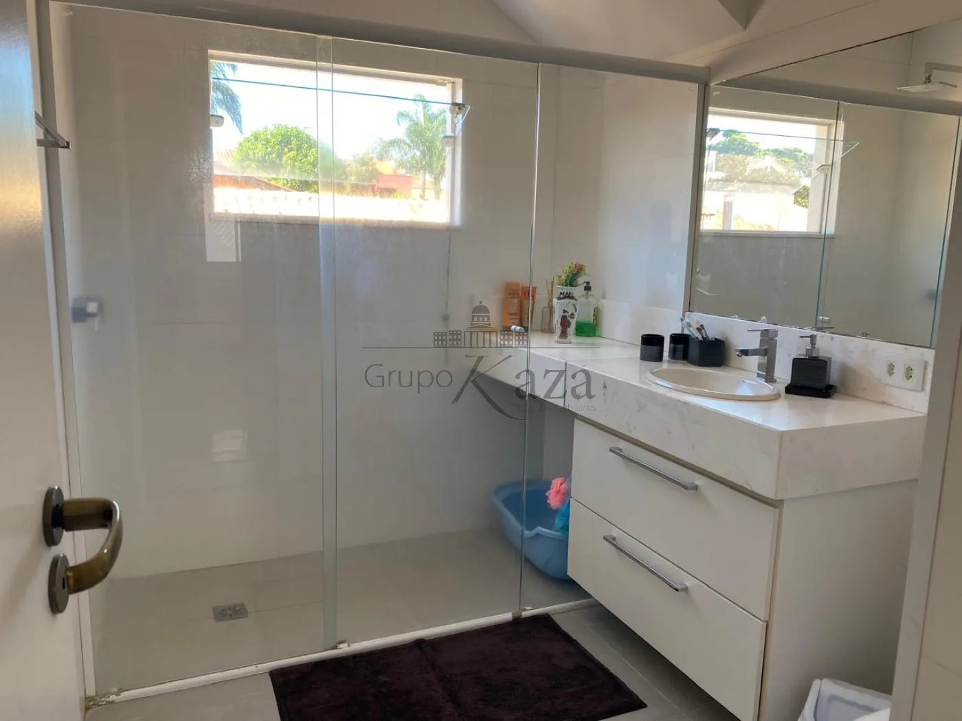 Foto 39 de Casa Sobrado em Bosque dos Eucaliptos, São José dos Campos - imagem 39