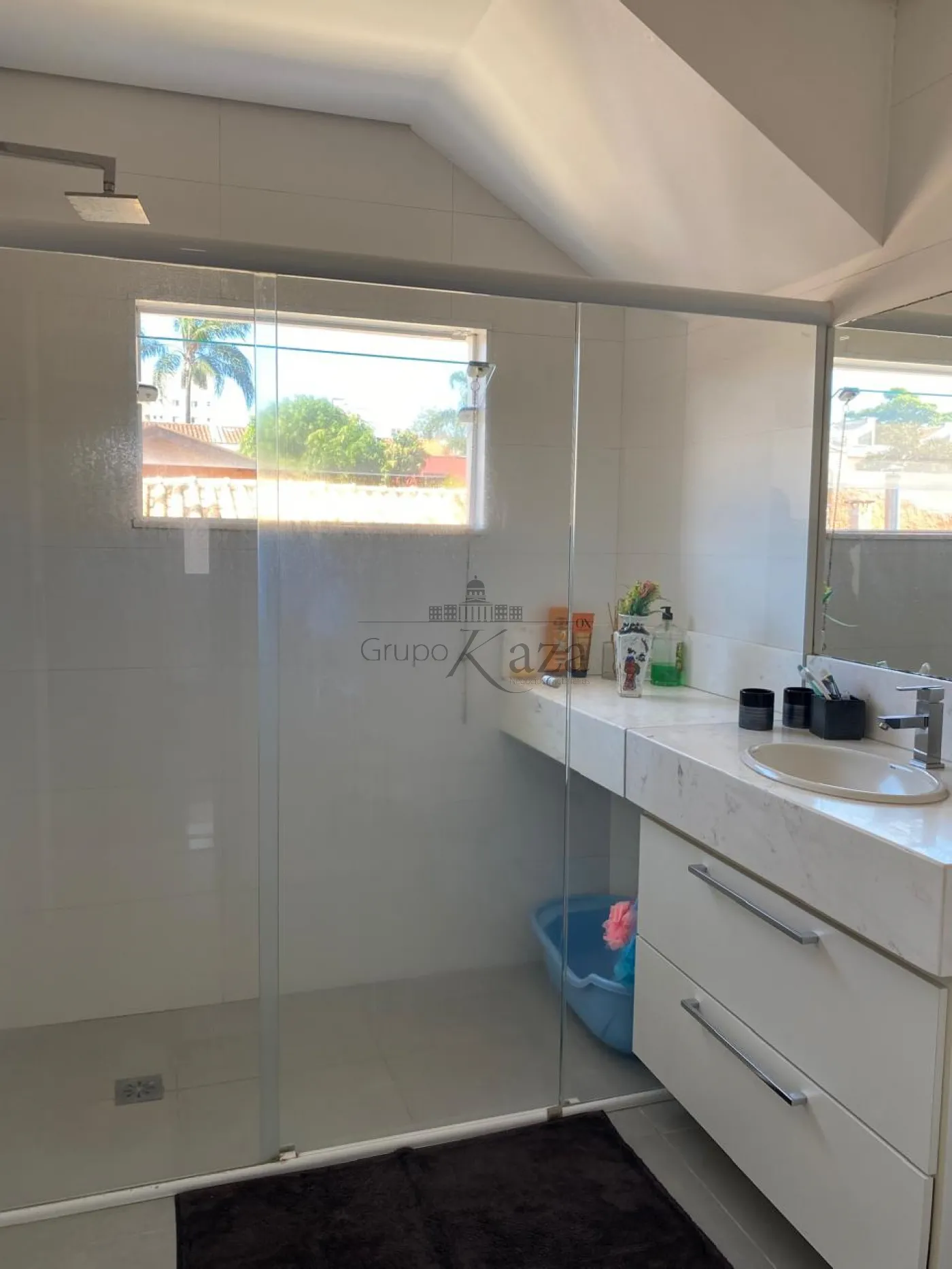 Foto 38 de Casa Sobrado em Bosque dos Eucaliptos, São José dos Campos - imagem 38