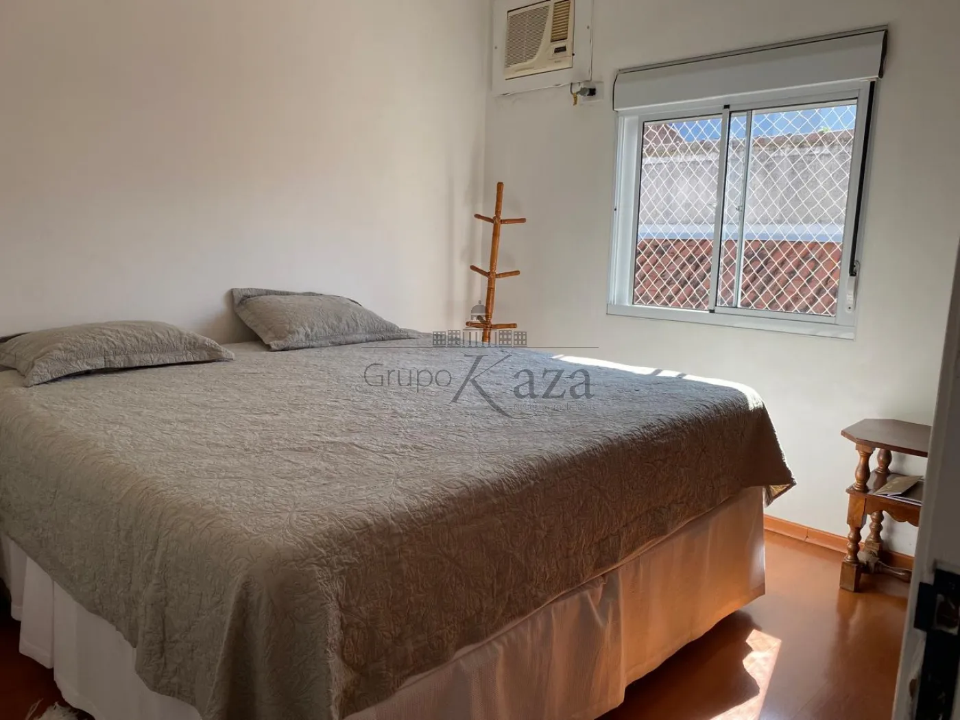 Foto 28 de Casa Sobrado em Bosque dos Eucaliptos, São José dos Campos - imagem 28