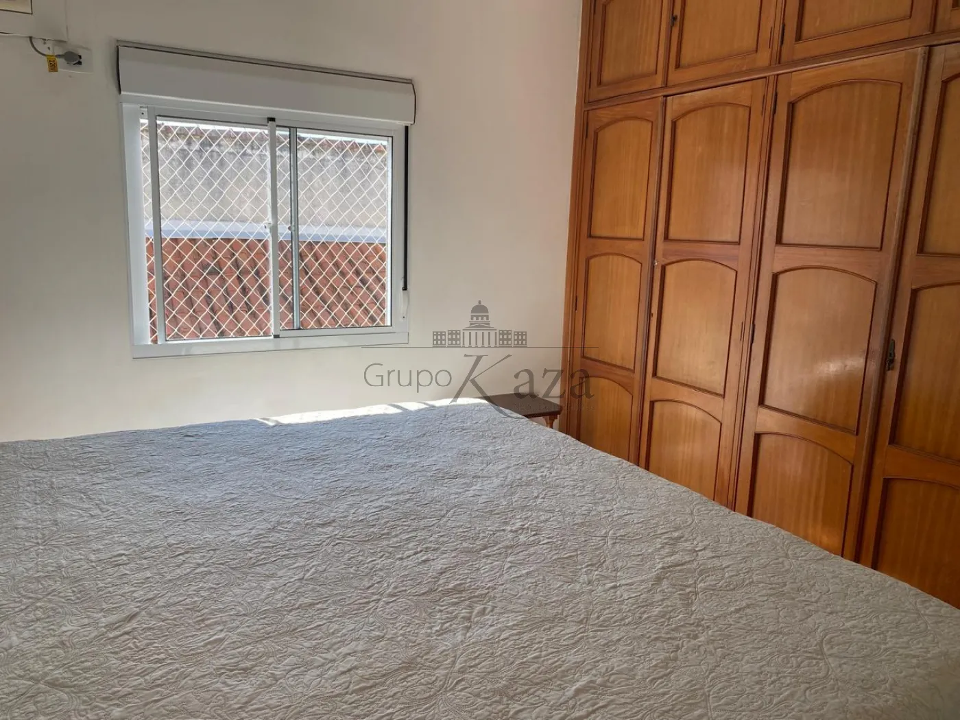 Foto 27 de Casa Sobrado em Bosque dos Eucaliptos, São José dos Campos - imagem 27