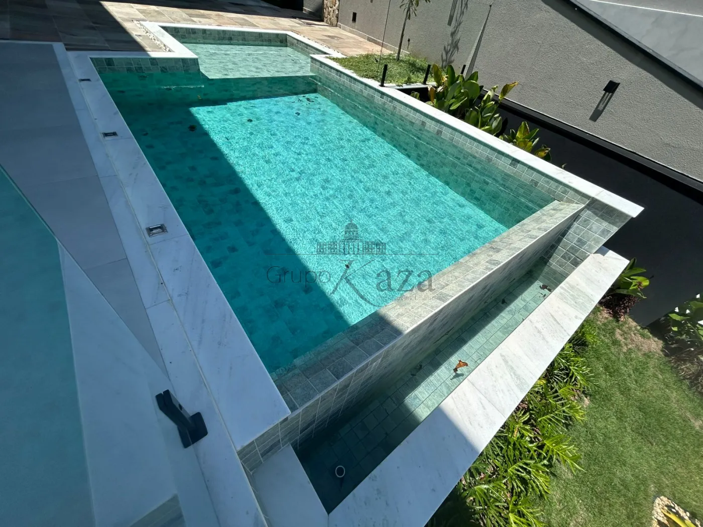 Foto 29 de Casa Condomínio em Condomínio Residencial Alphaville I, São José dos Campos - imagem 29