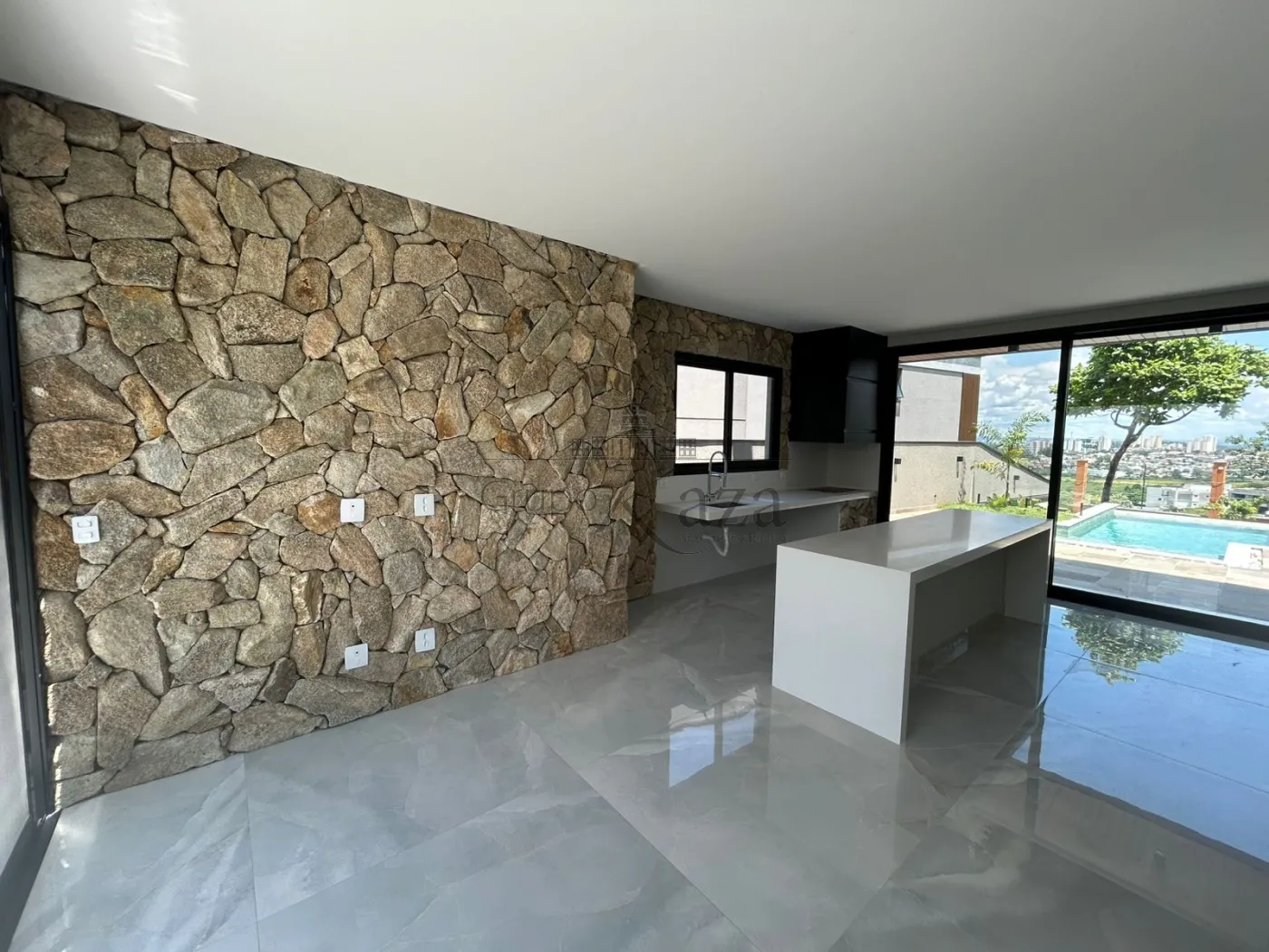 Foto 11 de Casa Condomínio em Condomínio Residencial Alphaville I, São José dos Campos - imagem 11