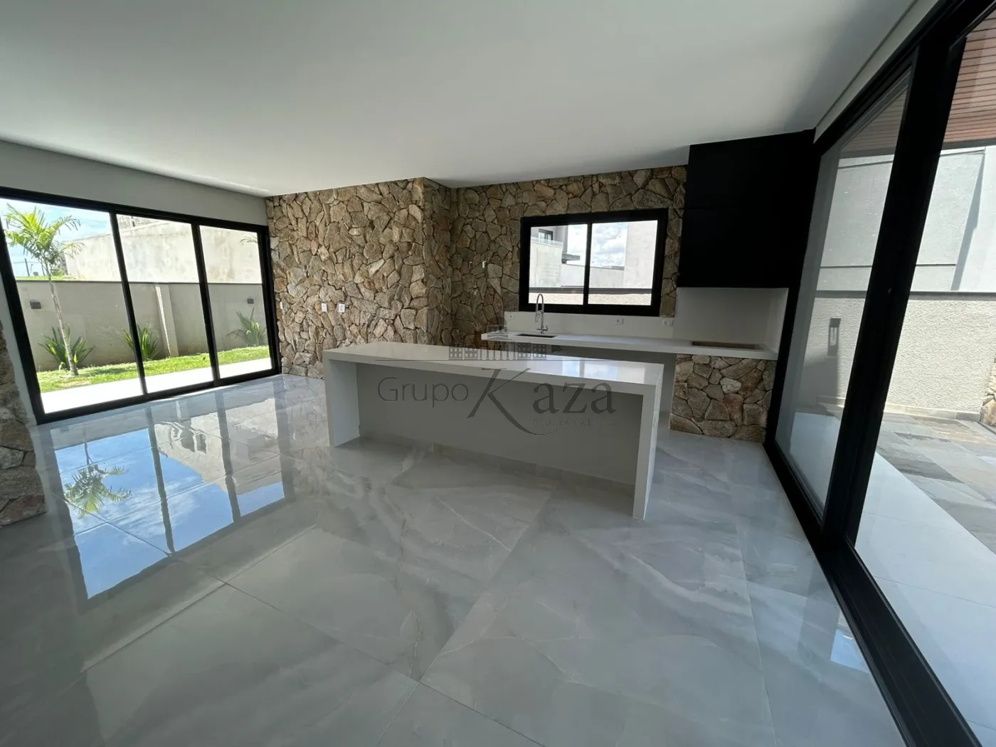 Foto 12 de Casa Condomínio em Condomínio Residencial Alphaville I, São José dos Campos - imagem 12