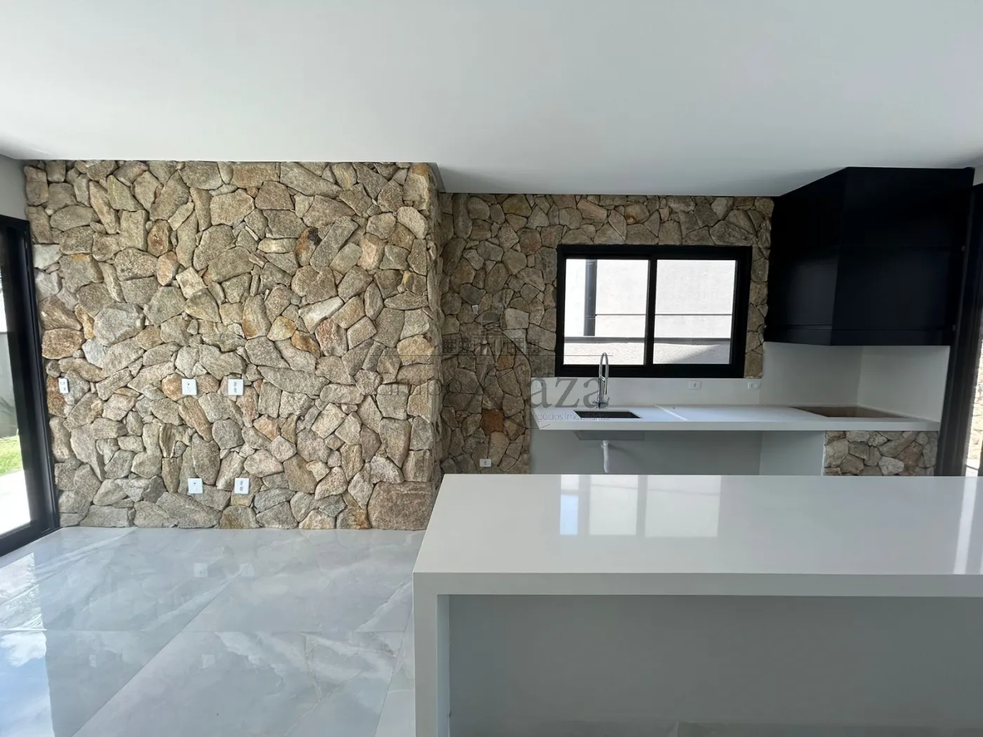 Foto 15 de Casa Condomínio em Condomínio Residencial Alphaville I, São José dos Campos - imagem 15