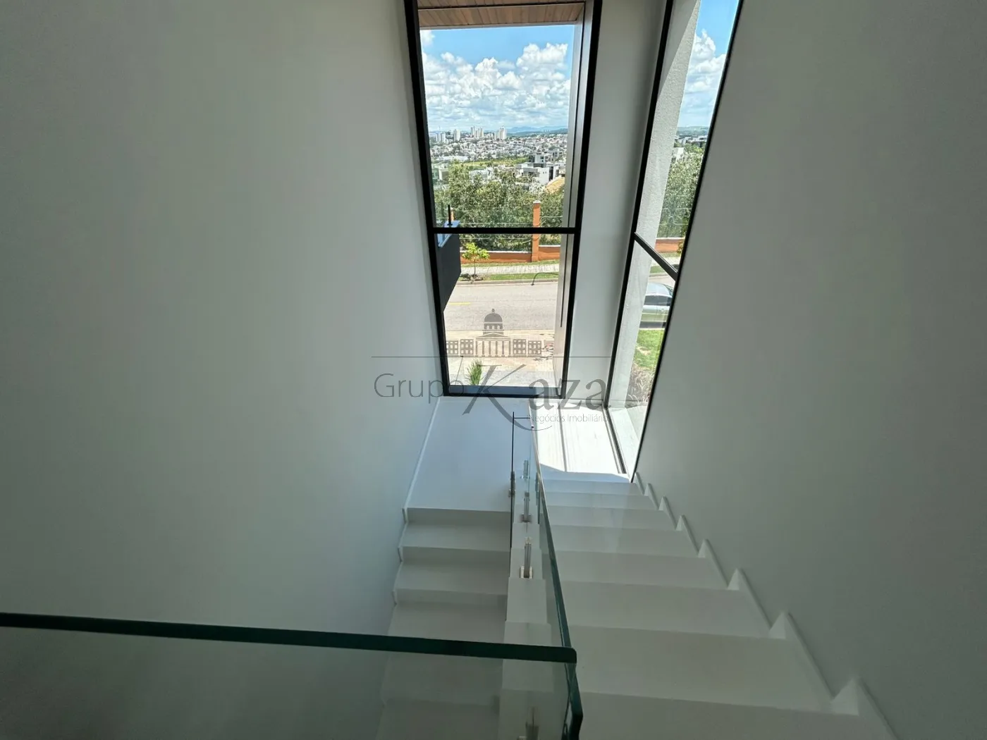 Foto 19 de Casa Condomínio em Condomínio Residencial Alphaville I, São José dos Campos - imagem 19