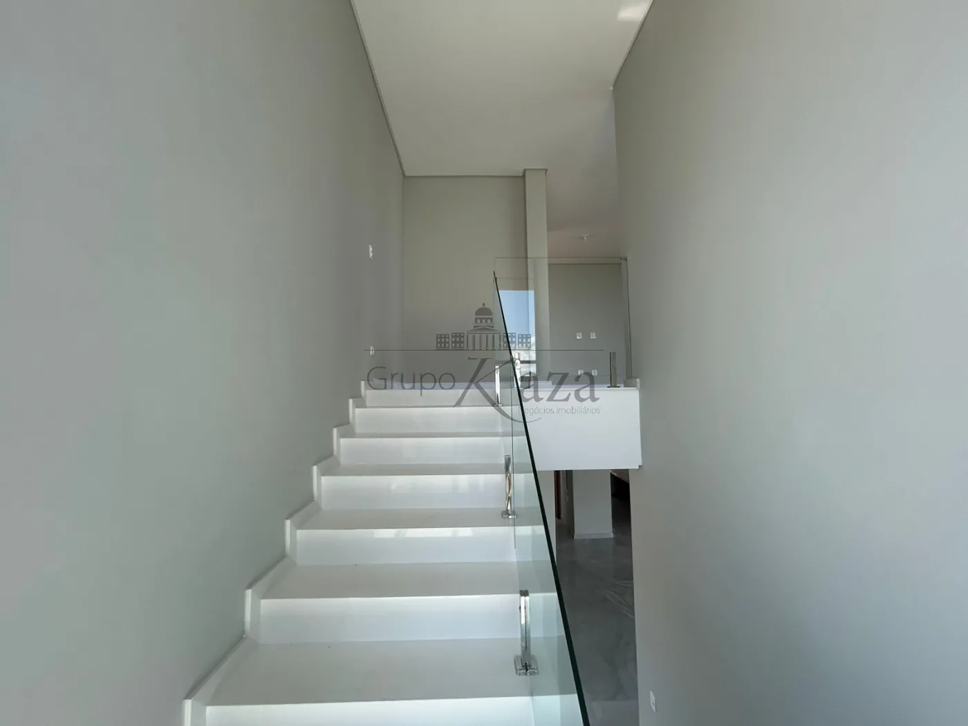 Foto 18 de Casa Condomínio em Condomínio Residencial Alphaville I, São José dos Campos - imagem 18