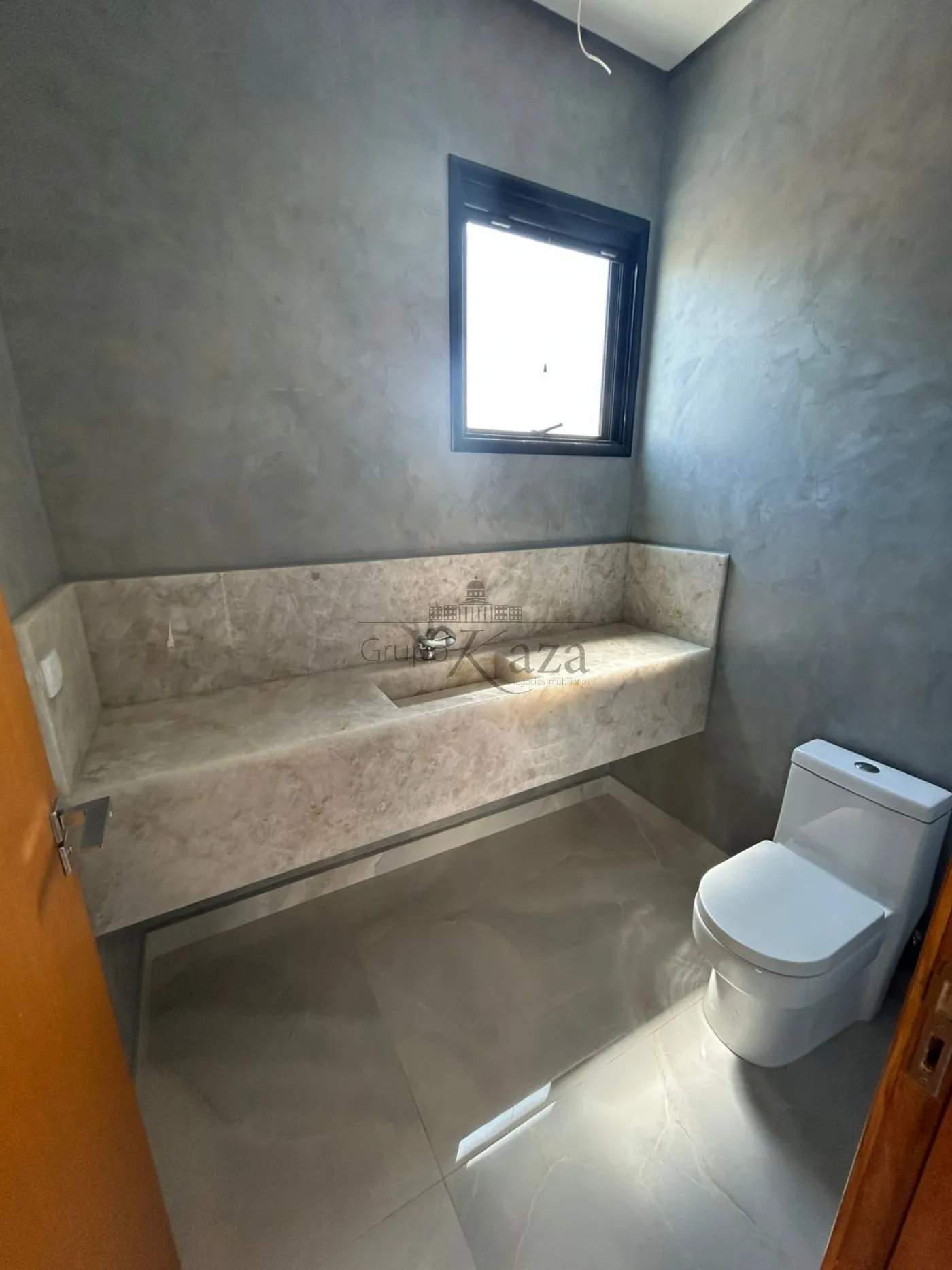 Foto 28 de Casa Condomínio em Condomínio Residencial Alphaville I, São José dos Campos - imagem 28
