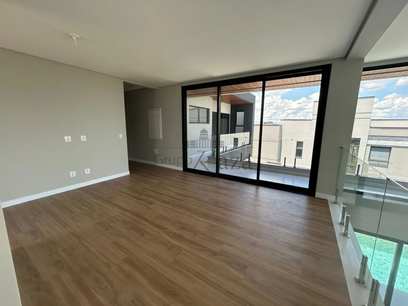 Foto 20 de Casa Condomínio em Condomínio Residencial Alphaville I, São José dos Campos - imagem 20