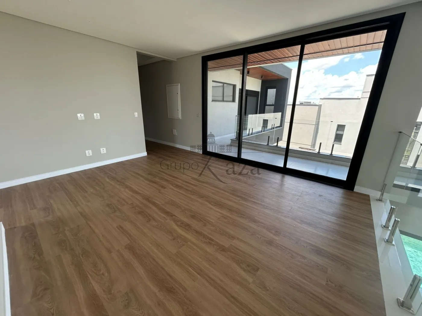 Foto 22 de Casa Condomínio em Condomínio Residencial Alphaville I, São José dos Campos - imagem 22