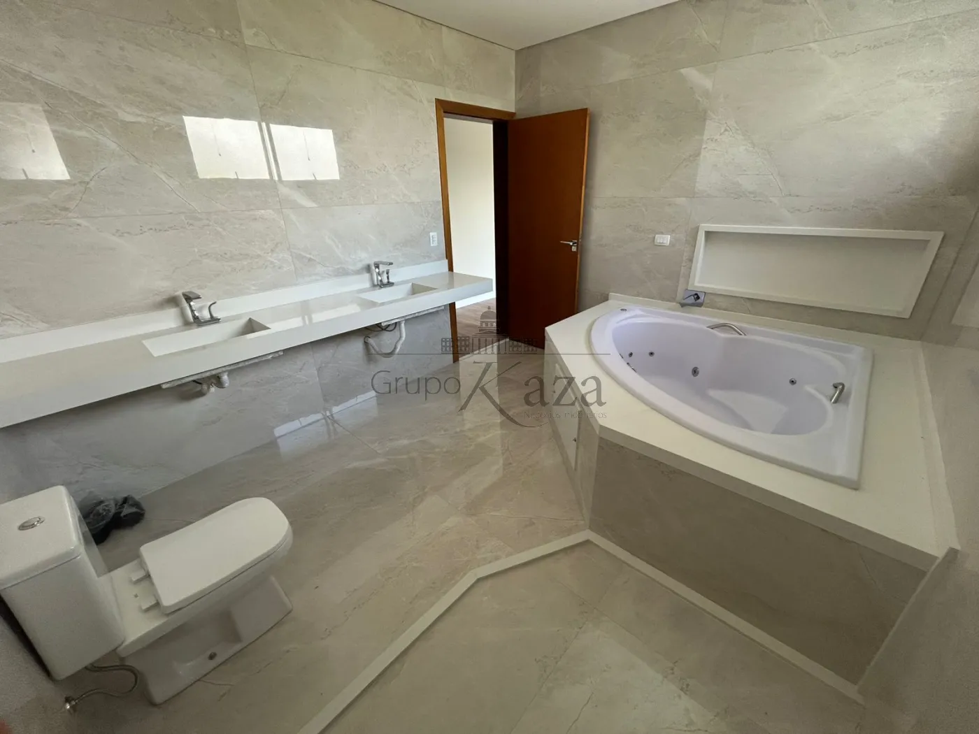 Foto 31 de Casa Condomínio em Condomínio Residencial Alphaville I, São José dos Campos - imagem 31
