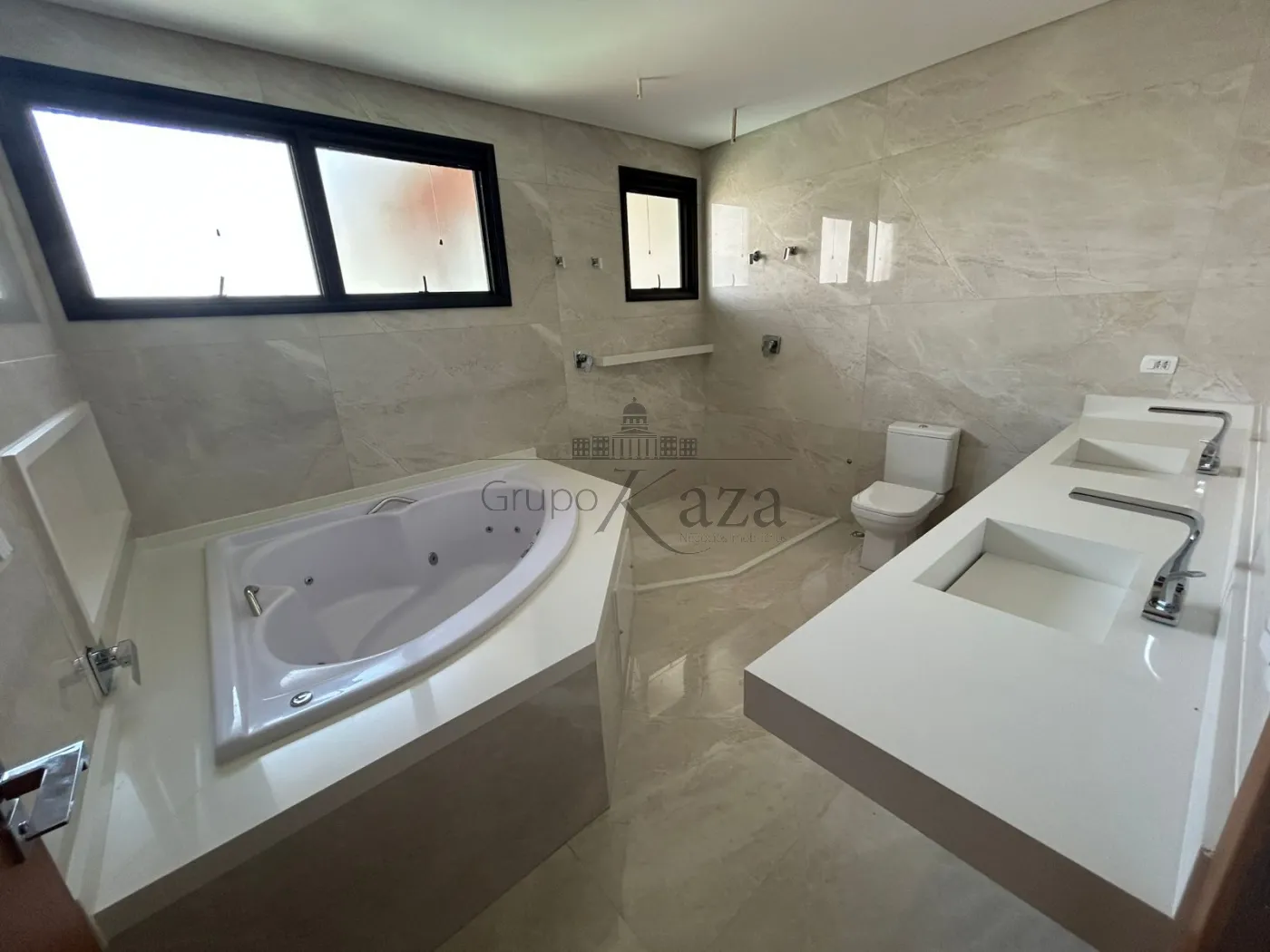 Foto 33 de Casa Condomínio em Condomínio Residencial Alphaville I, São José dos Campos - imagem 33