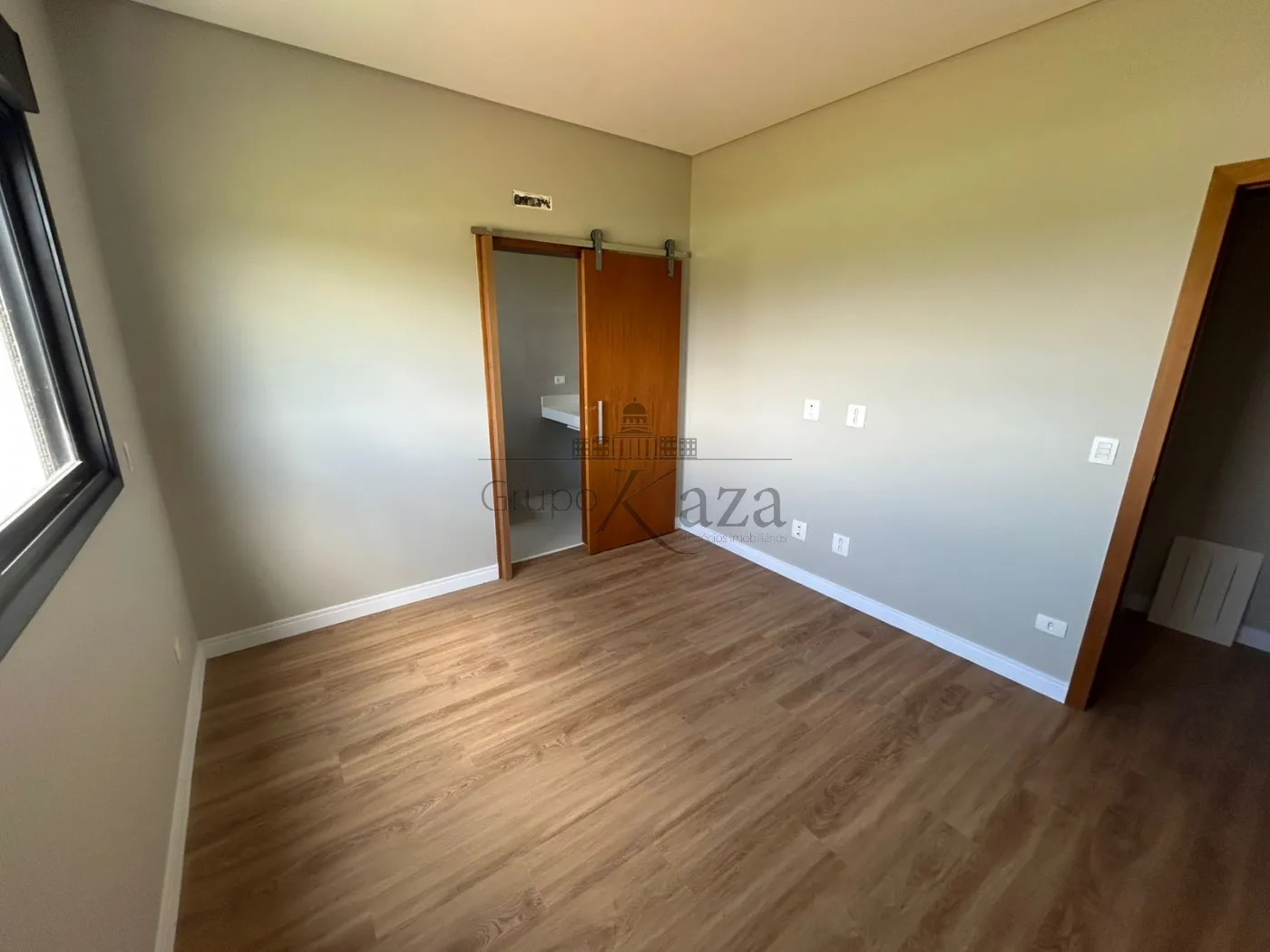 Foto 34 de Casa Condomínio em Condomínio Residencial Alphaville I, São José dos Campos - imagem 34