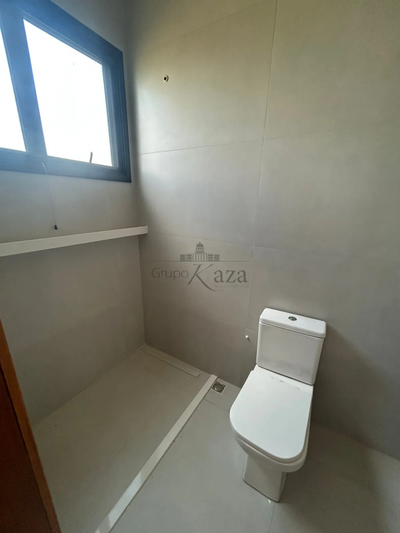 Foto 37 de Casa Condomínio em Condomínio Residencial Alphaville I, São José dos Campos - imagem 37