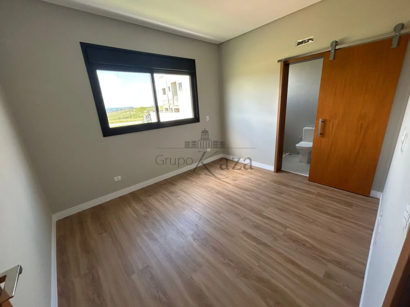 Foto 36 de Casa Condomínio em Condomínio Residencial Alphaville I, São José dos Campos - imagem 36