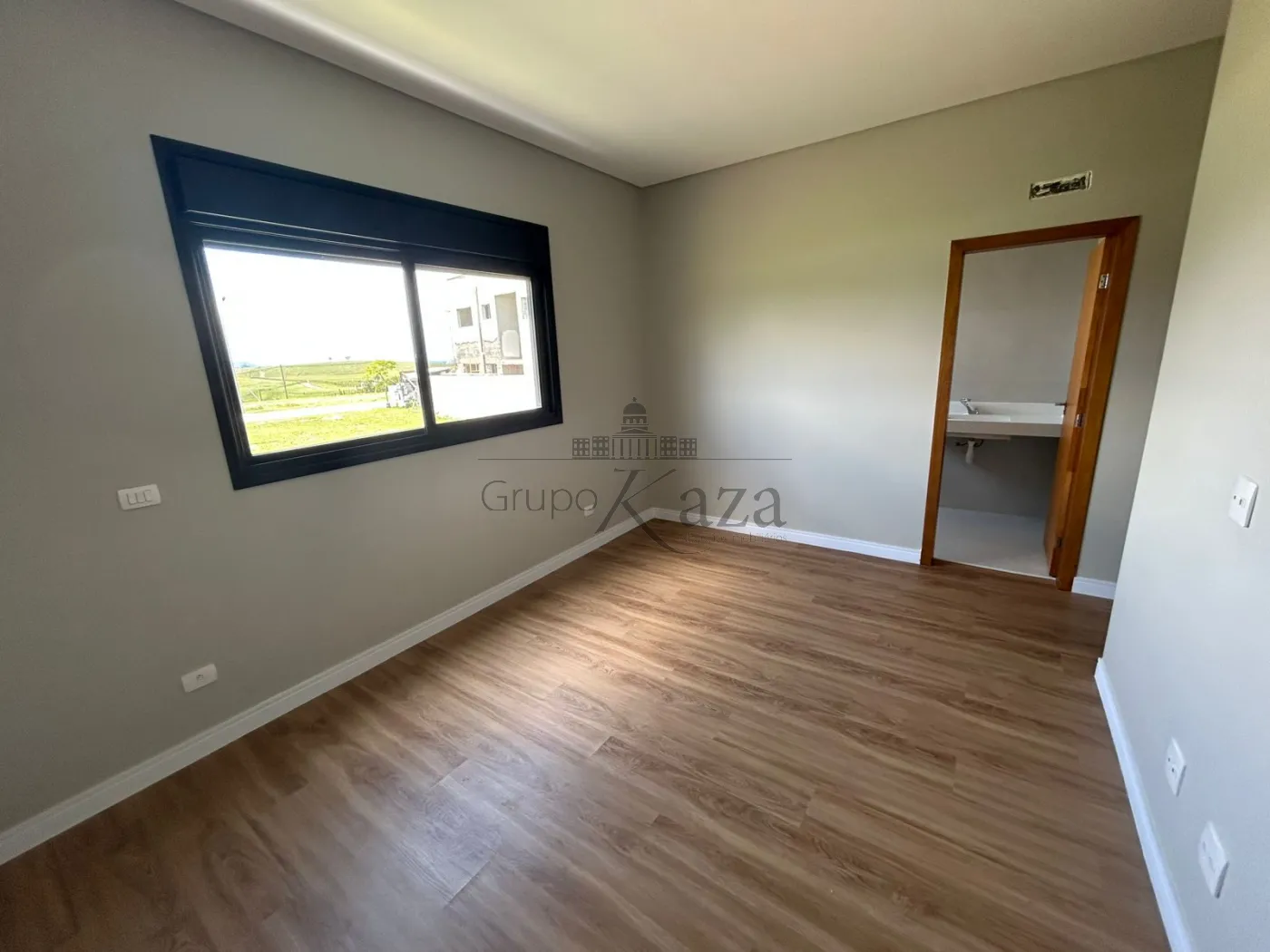 Foto 41 de Casa Condomínio em Condomínio Residencial Alphaville I, São José dos Campos - imagem 41