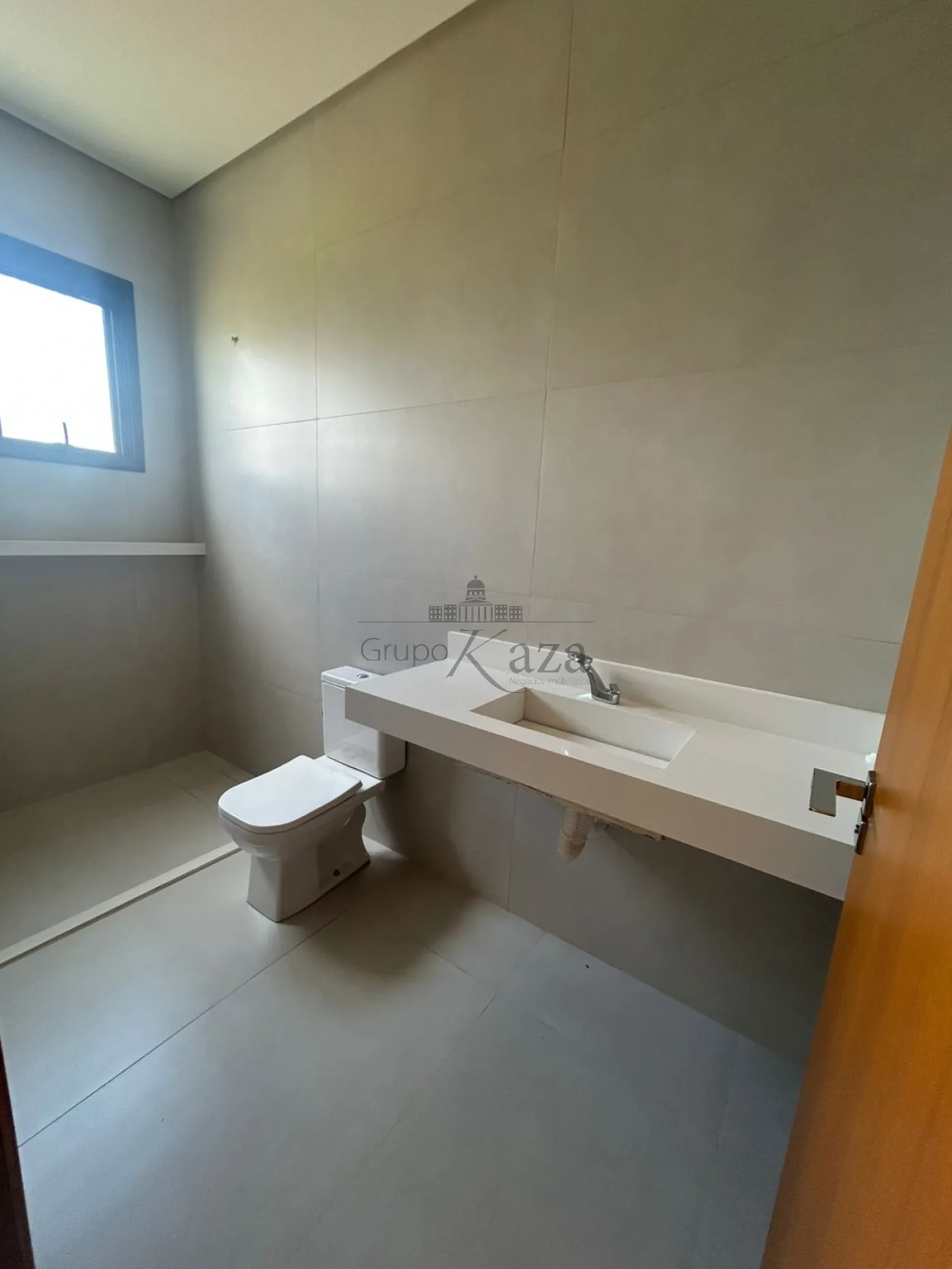Foto 38 de Casa Condomínio em Condomínio Residencial Alphaville I, São José dos Campos - imagem 38